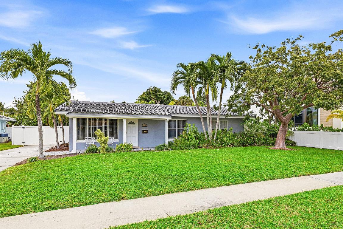 971 SW 12th, Boca Raton FL 33486