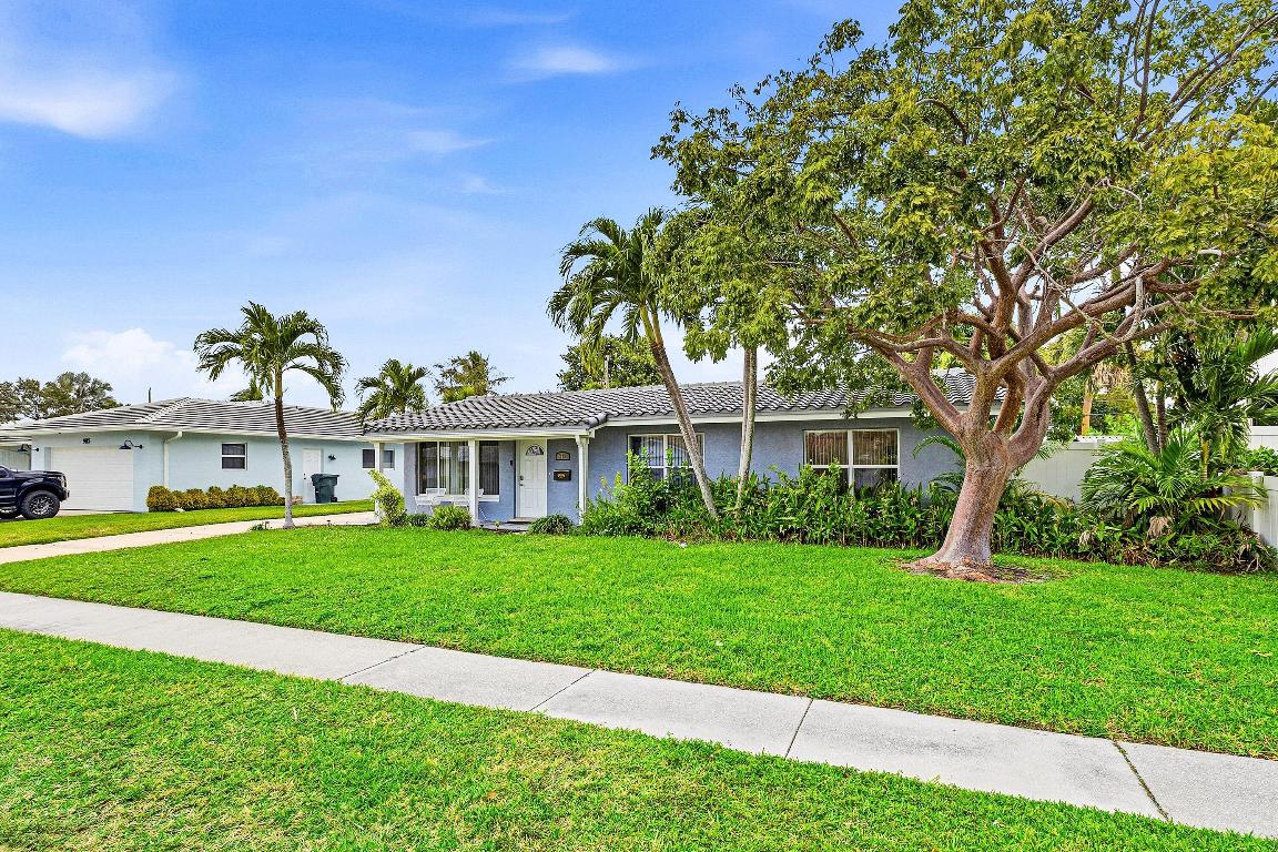 971 SW 12th, Boca Raton FL 33486