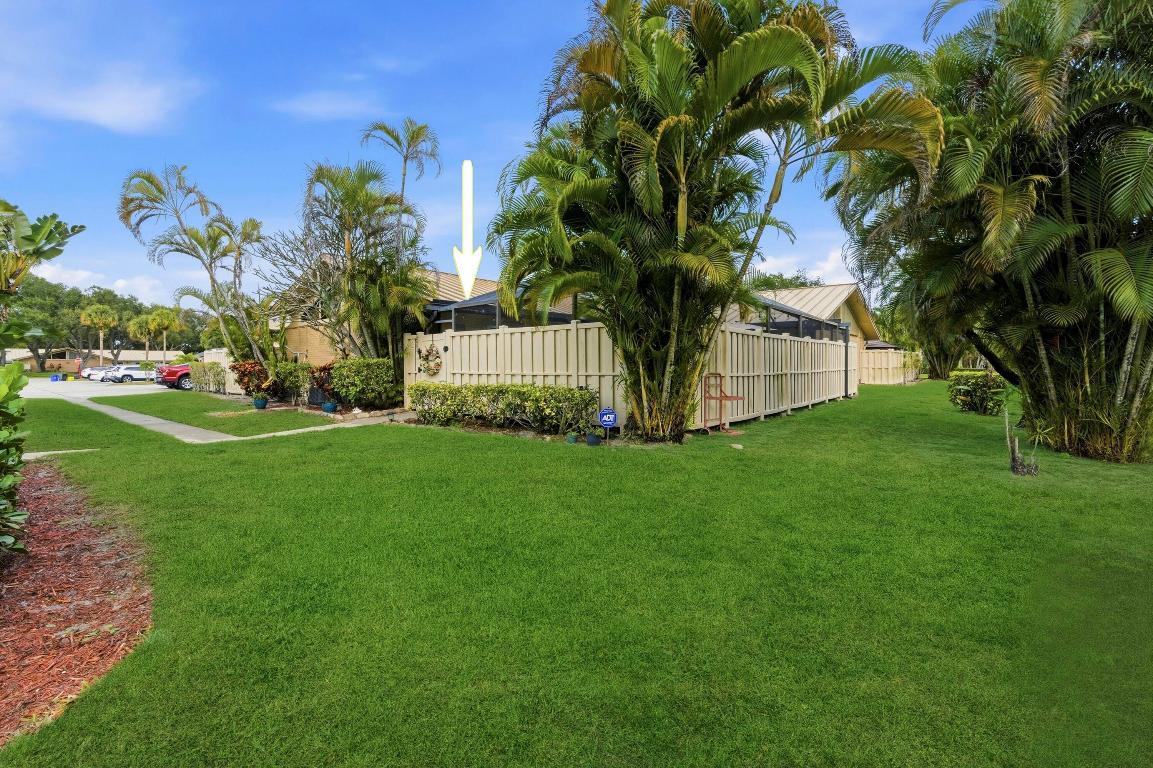 5284 Eagle Lake, Palm Beach Gardens FL 33418