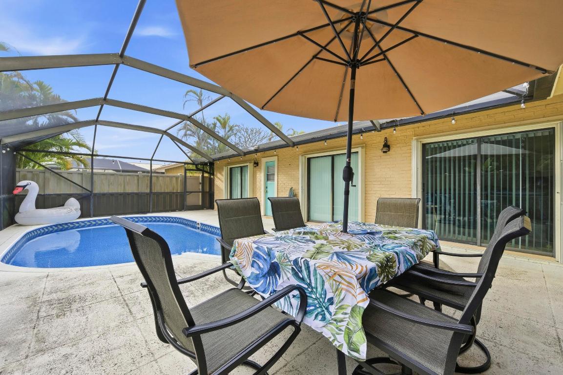 5284 Eagle Lake, Palm Beach Gardens FL 33418