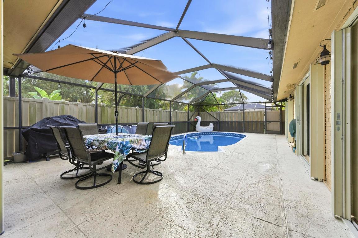 5284 Eagle Lake, Palm Beach Gardens FL 33418