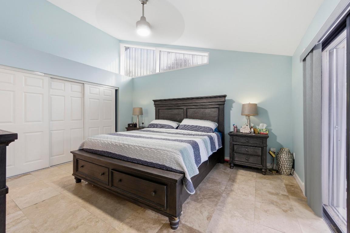 5284 Eagle Lake, Palm Beach Gardens FL 33418