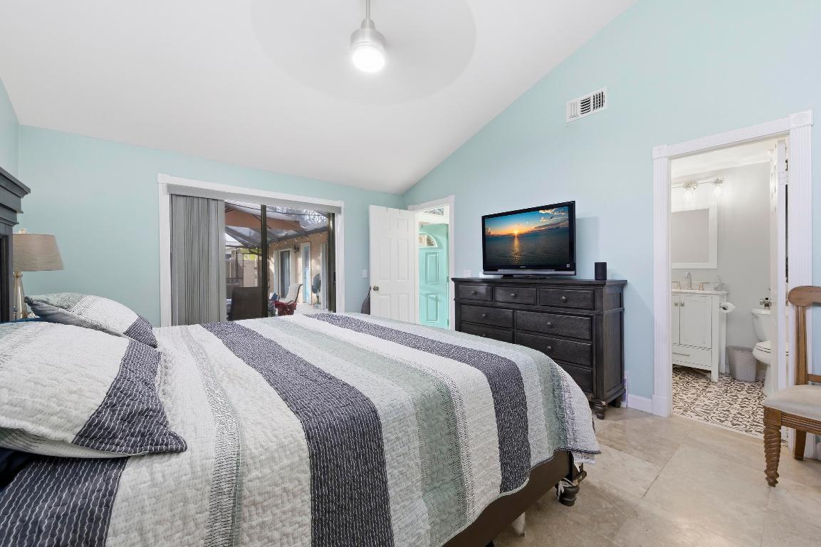 5284 Eagle Lake, Palm Beach Gardens FL 33418