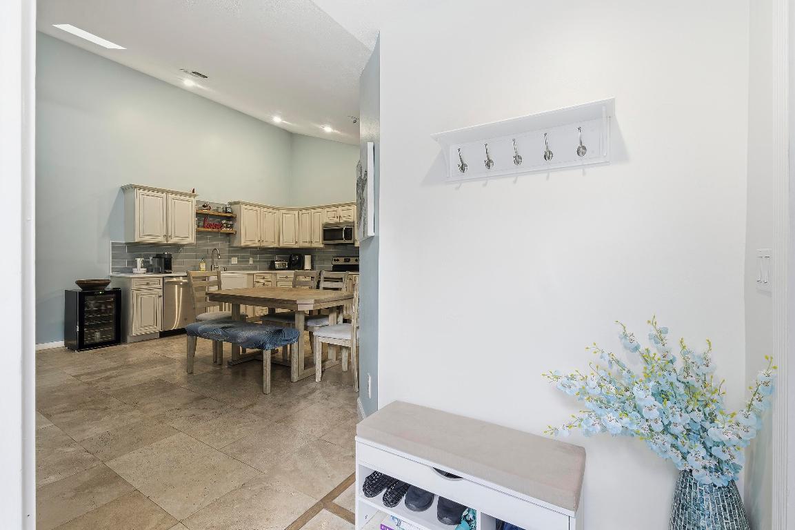 5284 Eagle Lake, Palm Beach Gardens FL 33418