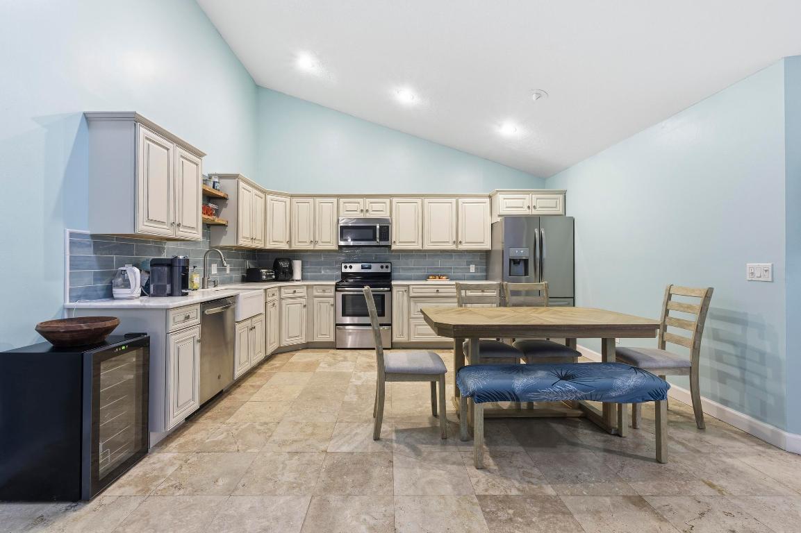5284 Eagle Lake, Palm Beach Gardens FL 33418