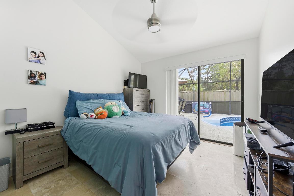 5284 Eagle Lake, Palm Beach Gardens FL 33418