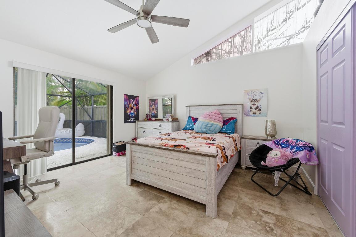 5284 Eagle Lake, Palm Beach Gardens FL 33418