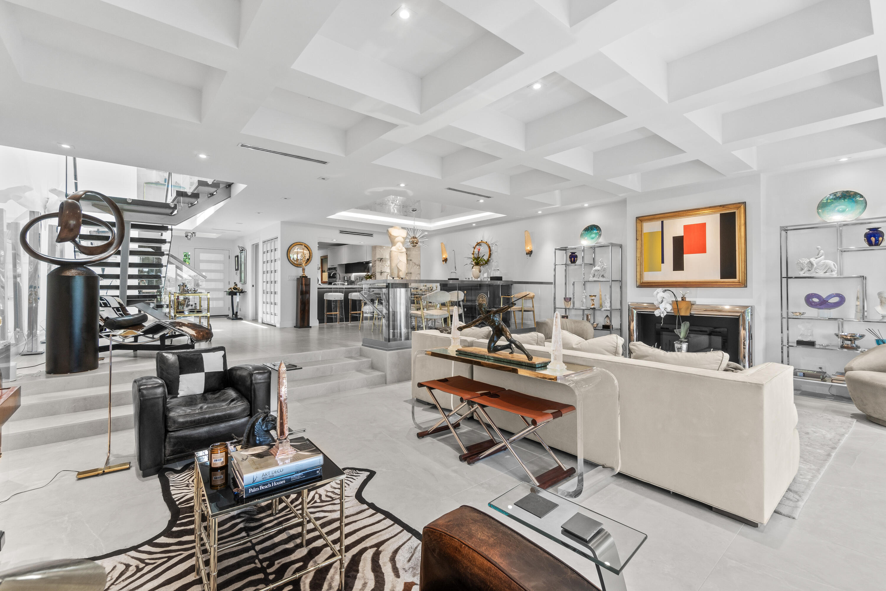 2335 S Ocean #C9, Palm Beach FL 33480