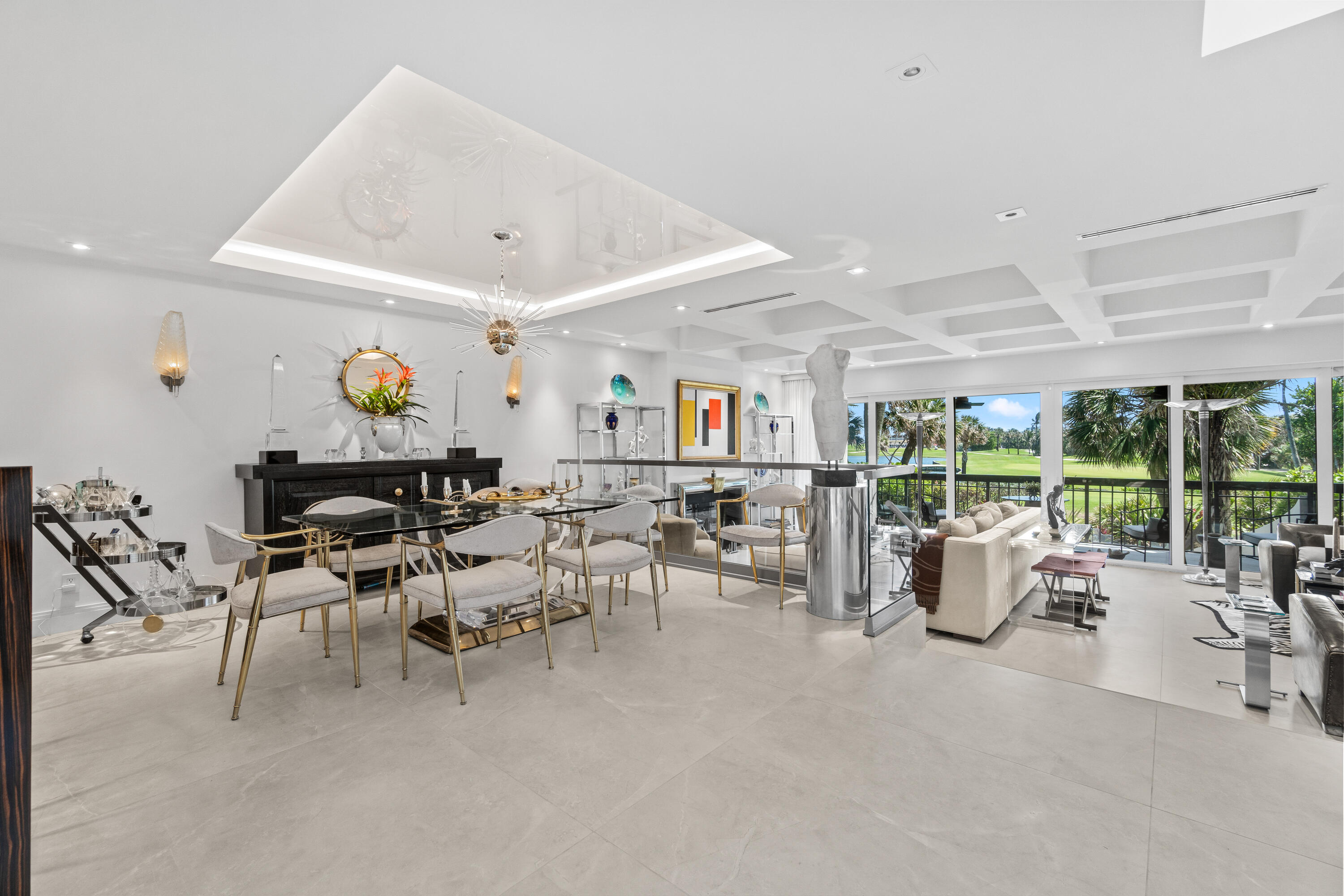 2335 S Ocean #C9, Palm Beach FL 33480