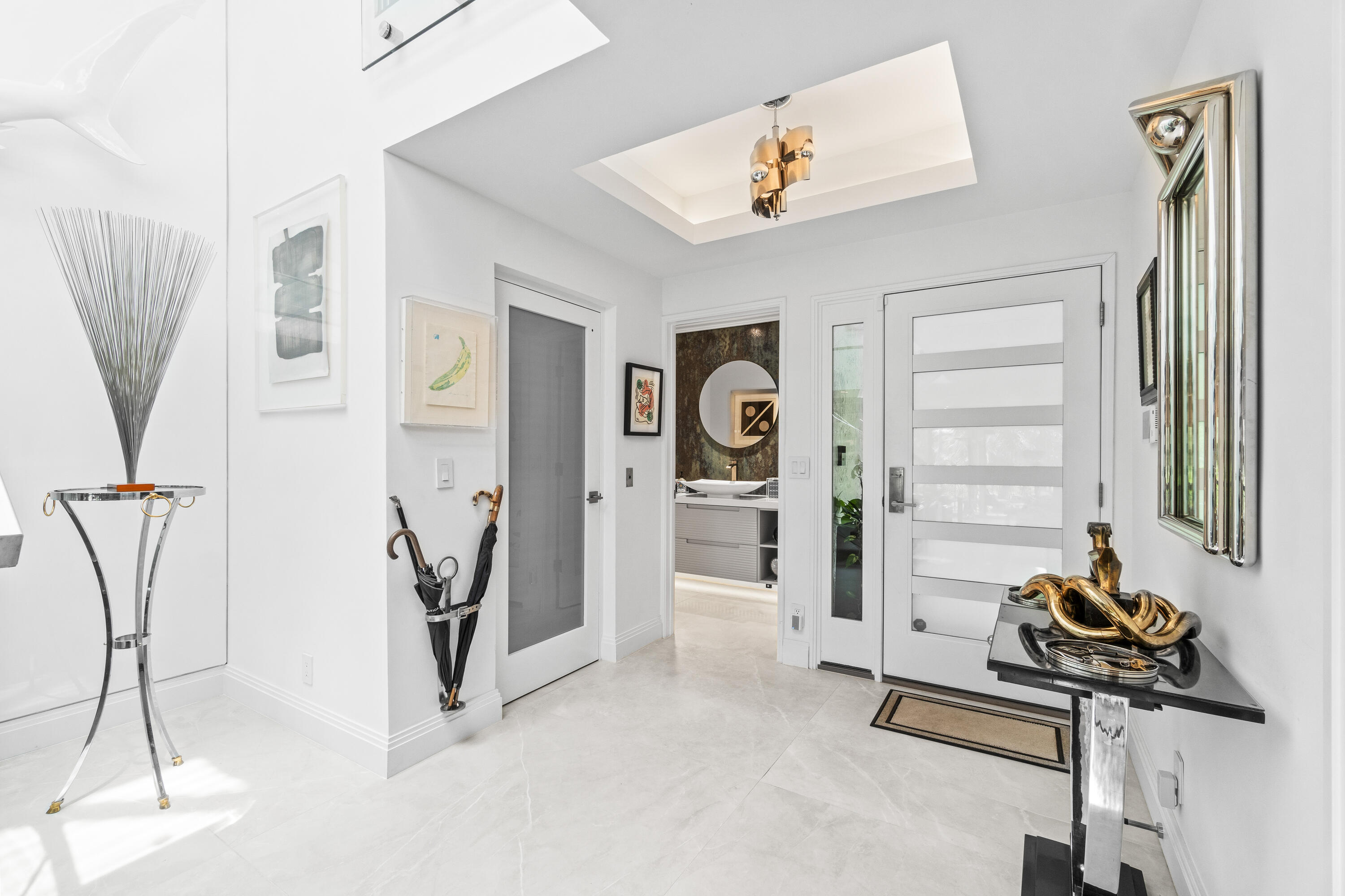 2335 S Ocean #C9, Palm Beach FL 33480