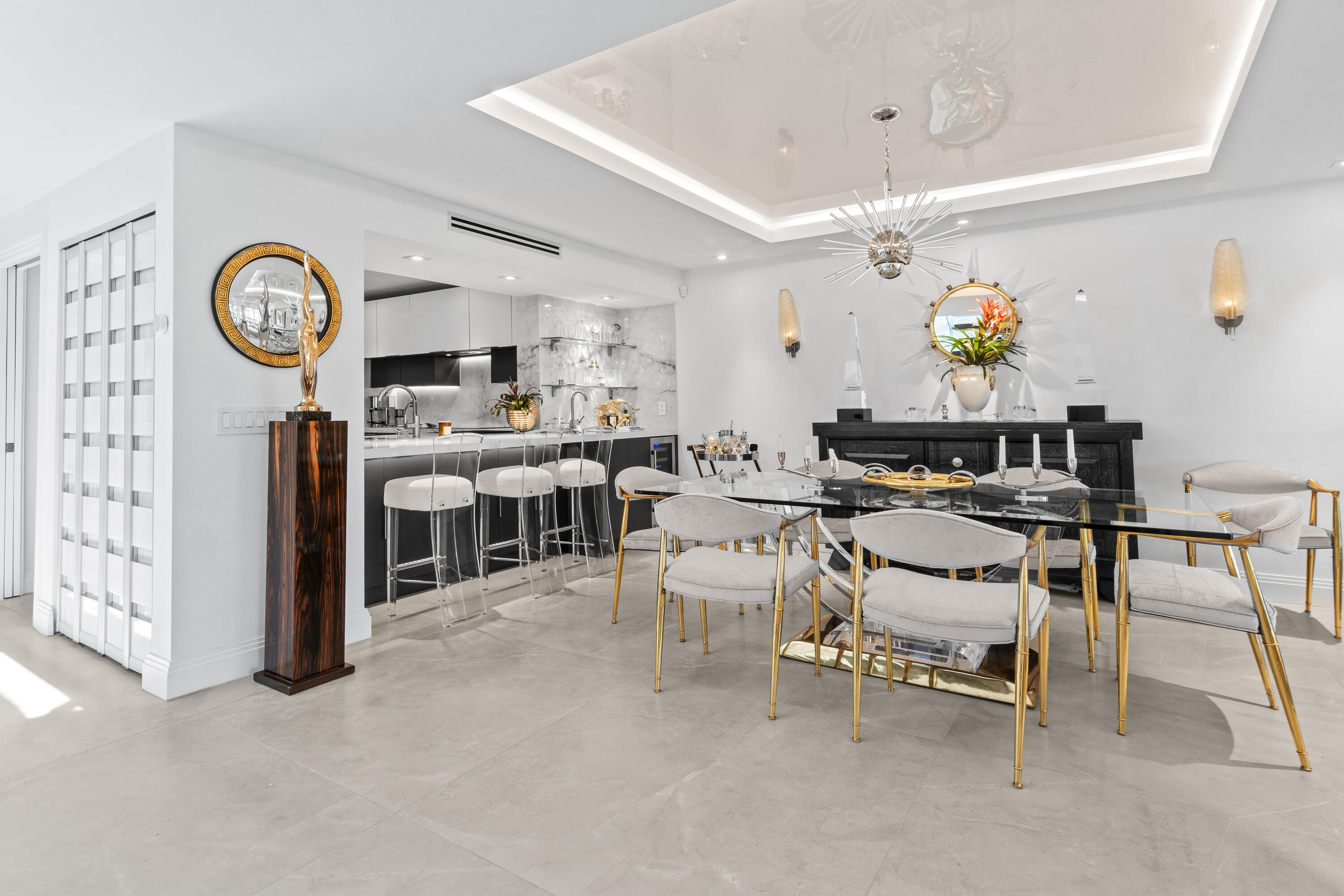 2335 S Ocean #C9, Palm Beach FL 33480