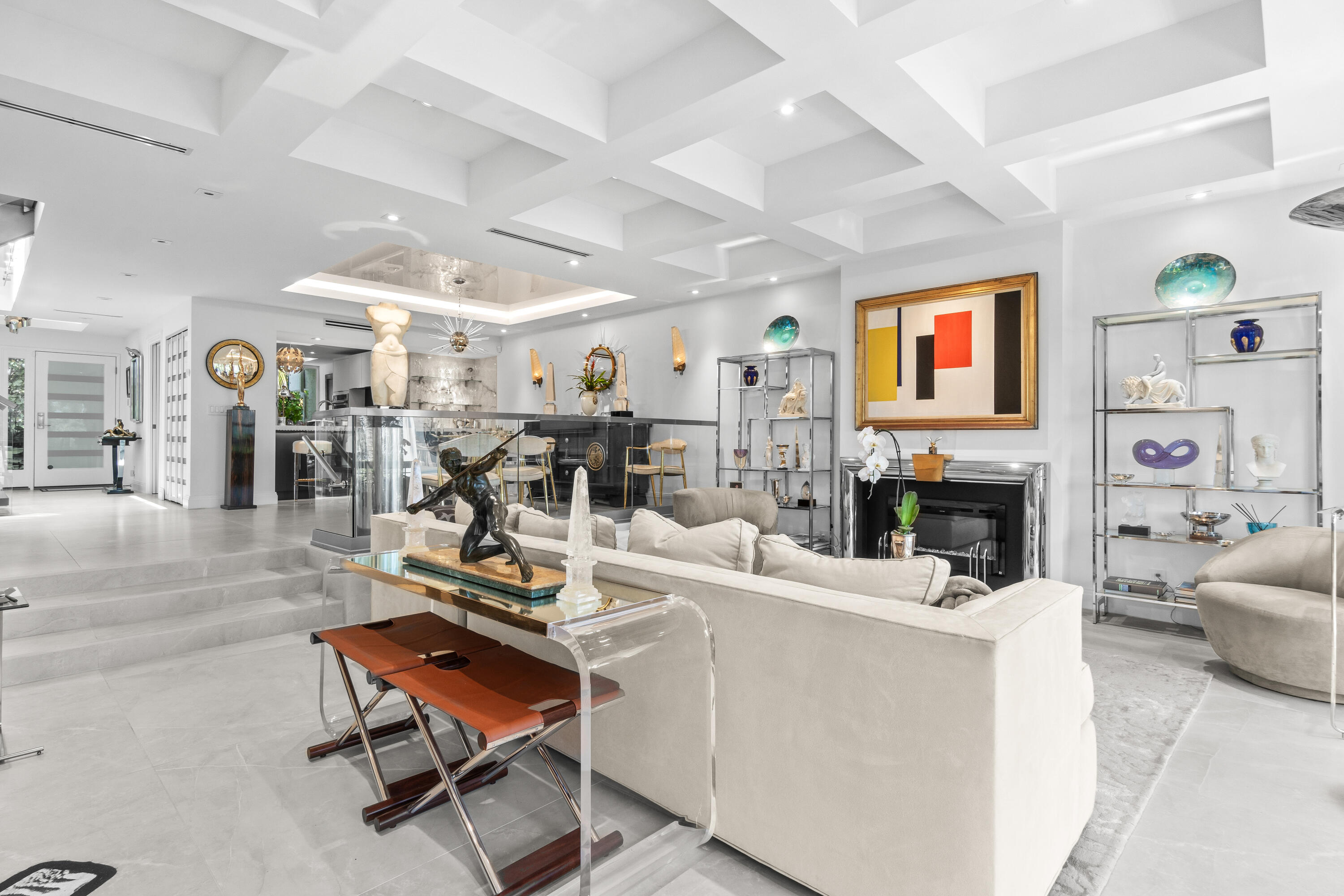 2335 S Ocean #C9, Palm Beach FL 33480