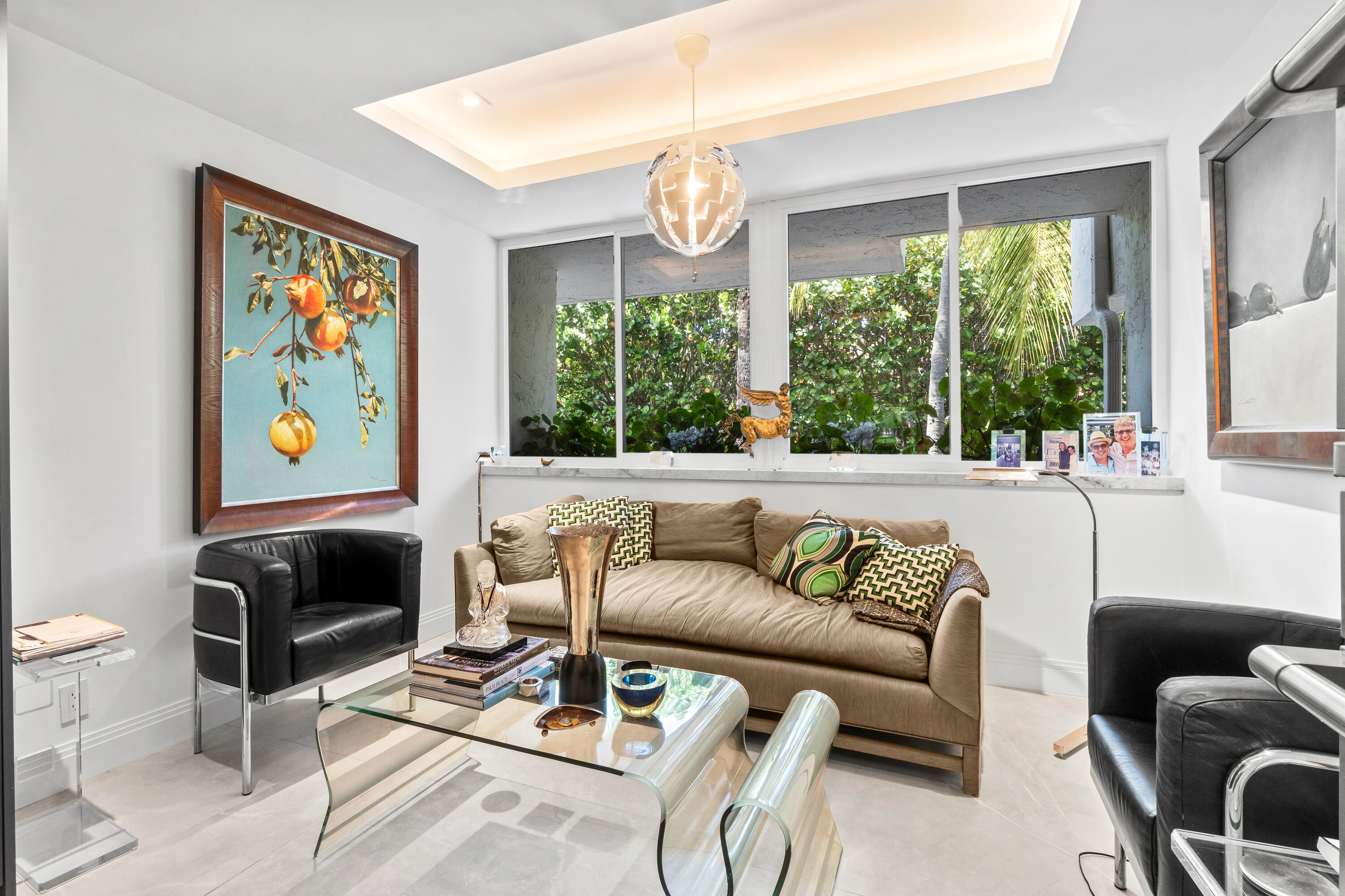 2335 S Ocean #C9, Palm Beach FL 33480