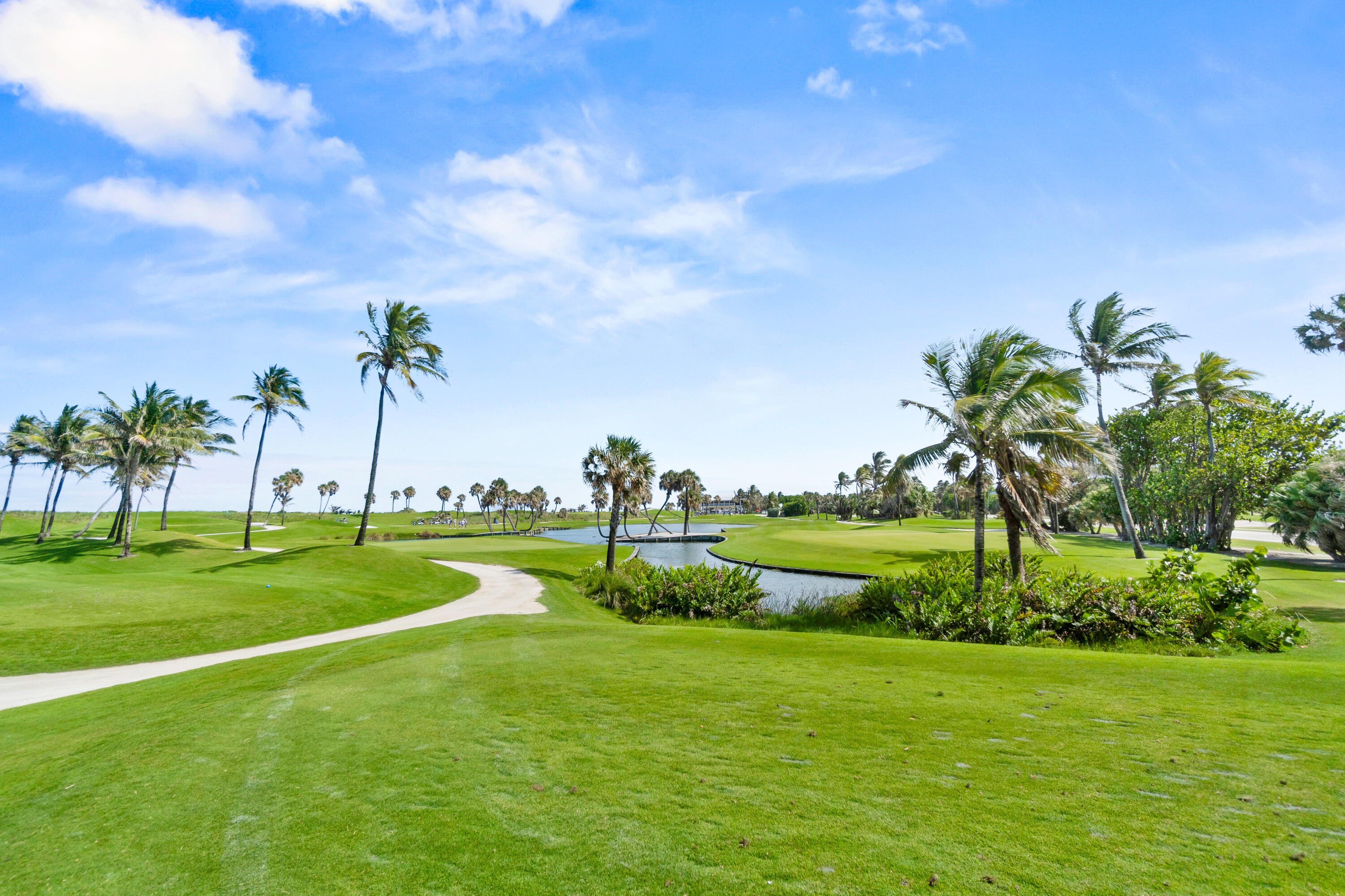 2335 S Ocean #C9, Palm Beach FL 33480
