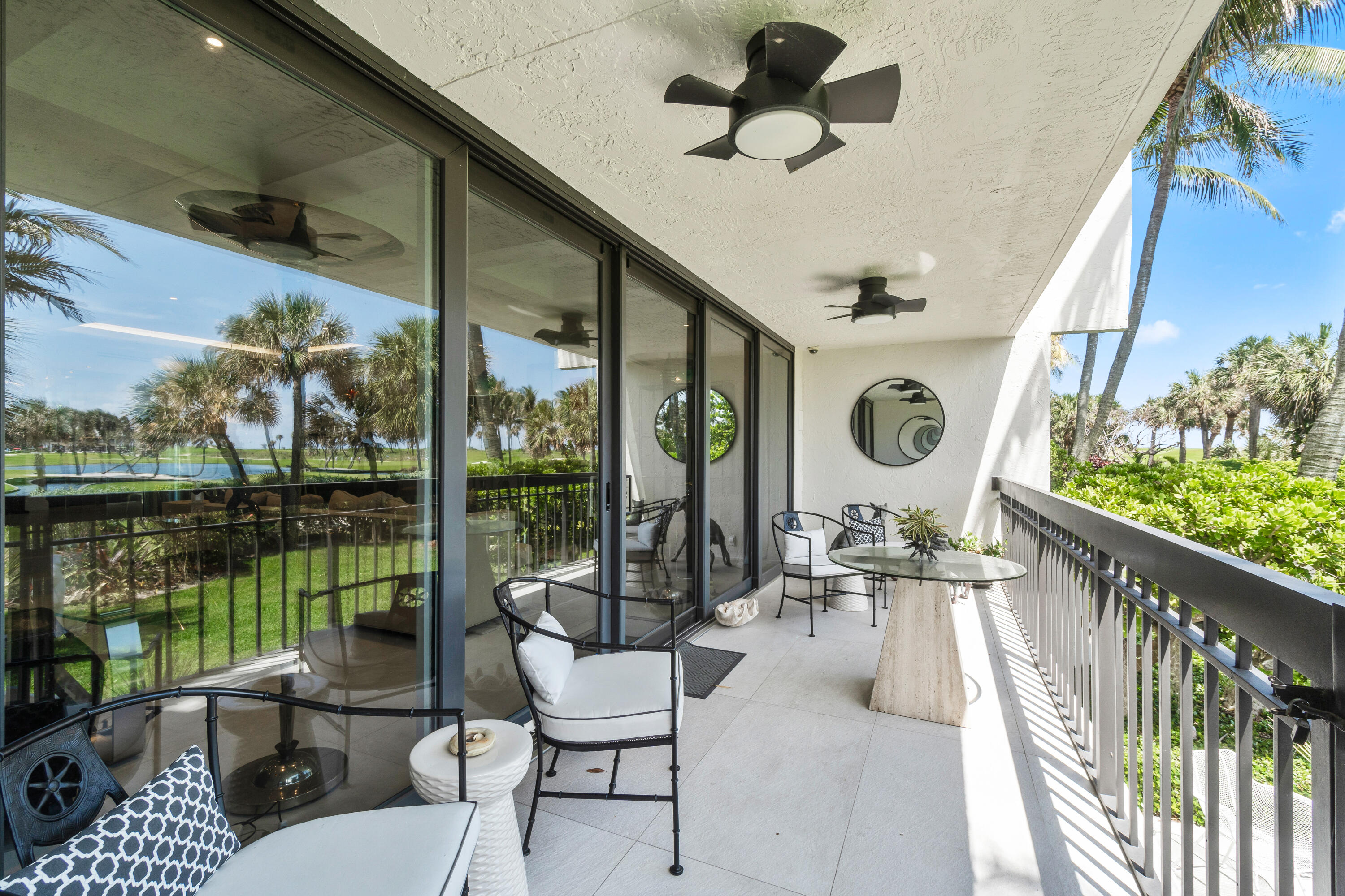 2335 S Ocean #C9, Palm Beach FL 33480