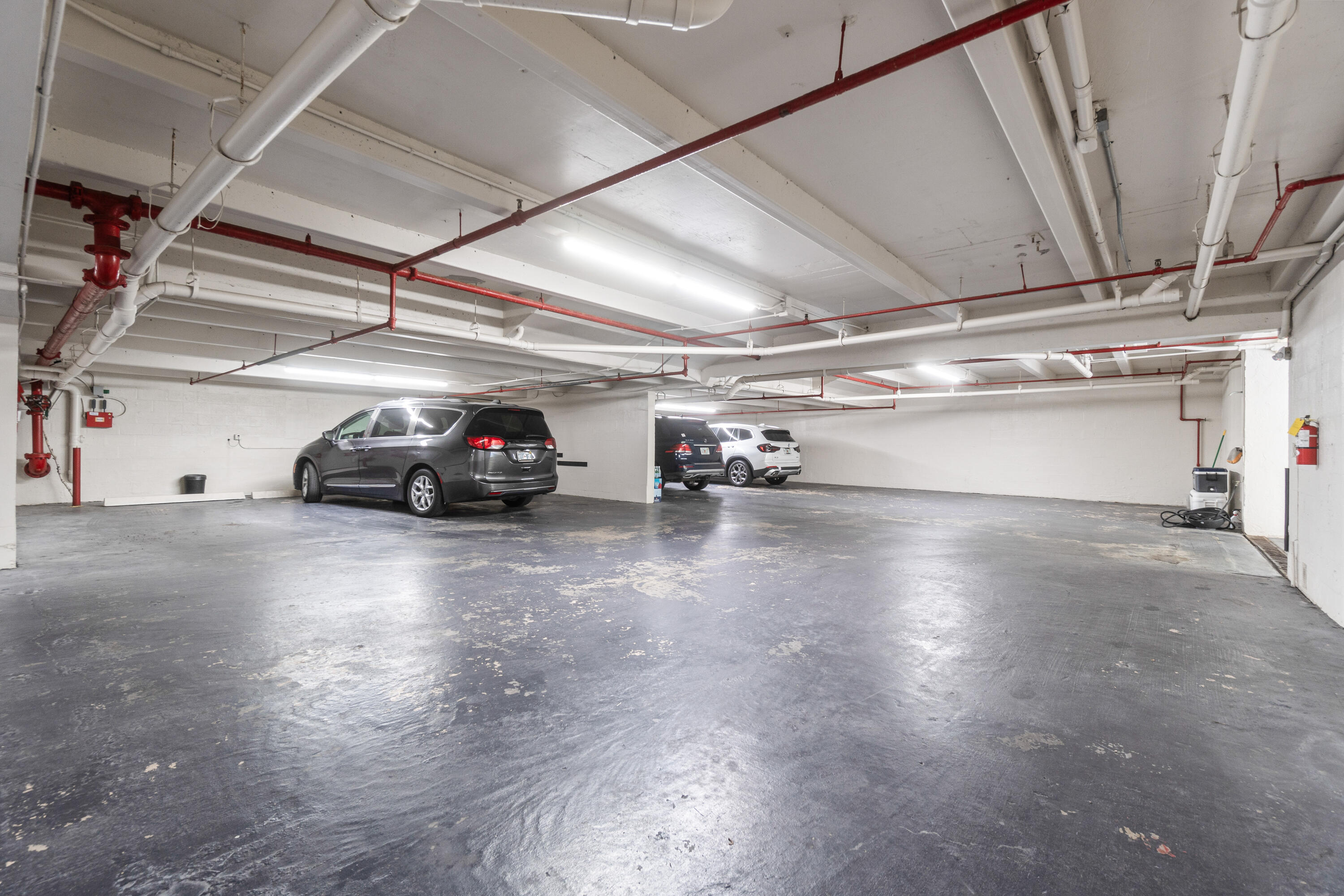 2335 S Ocean #C9, Palm Beach FL 33480