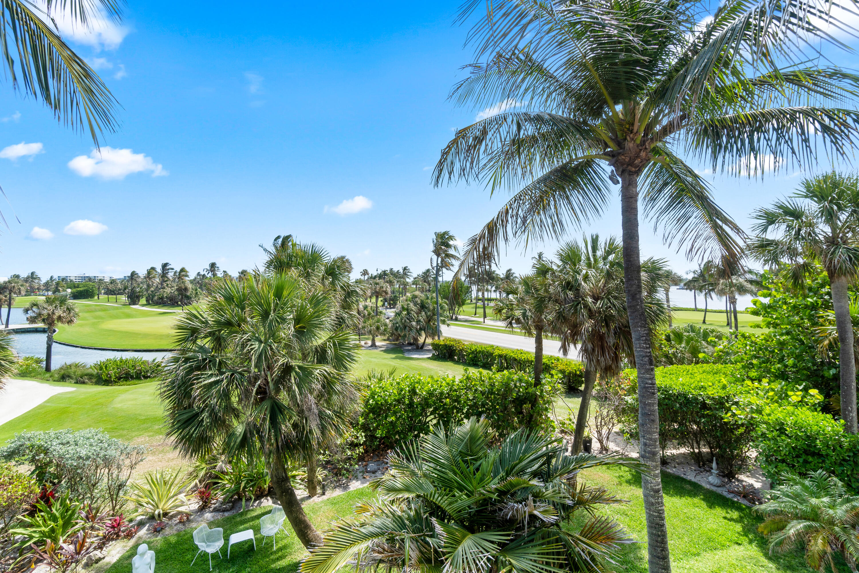 2335 S Ocean #C9, Palm Beach FL 33480