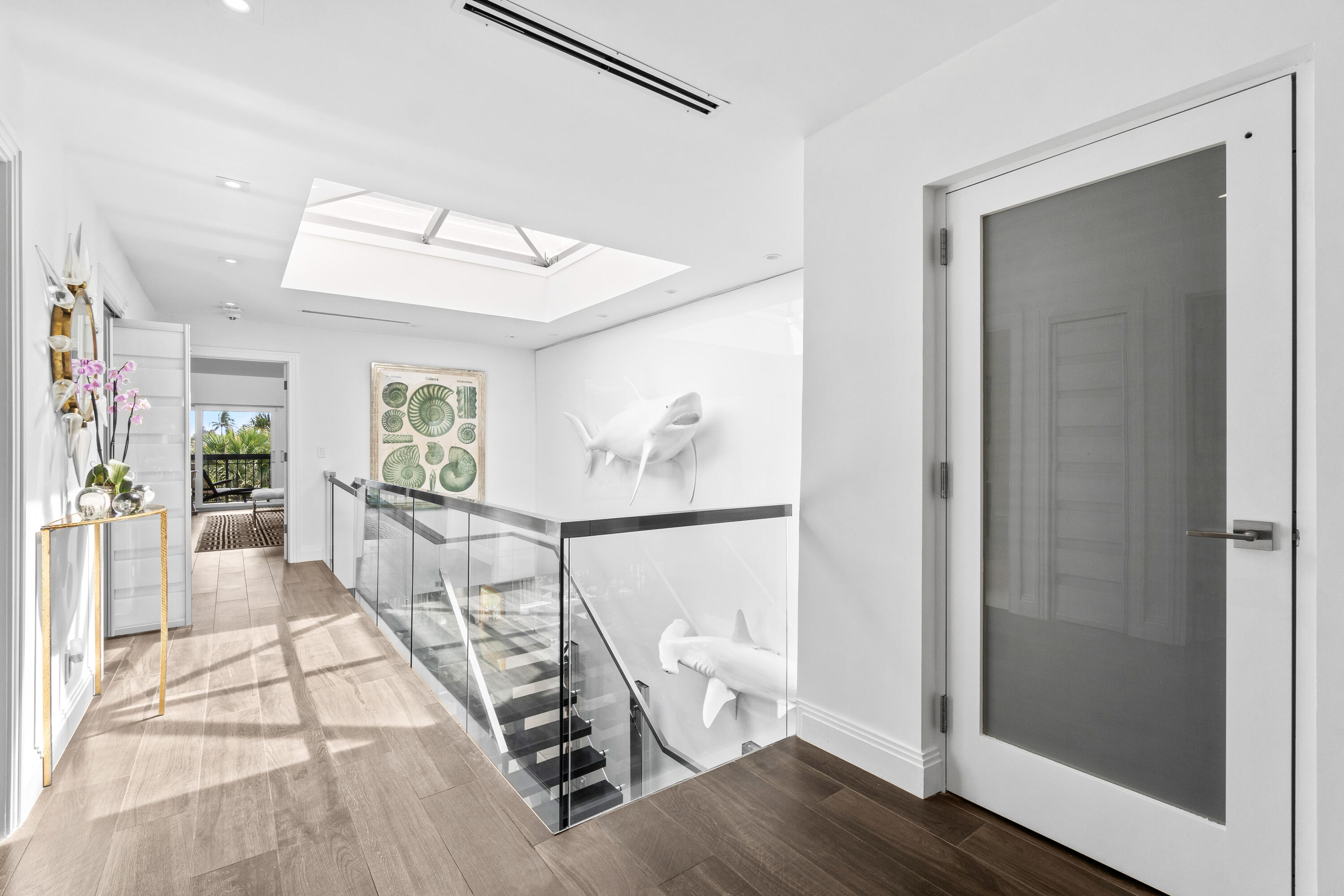 2335 S Ocean #C9, Palm Beach FL 33480