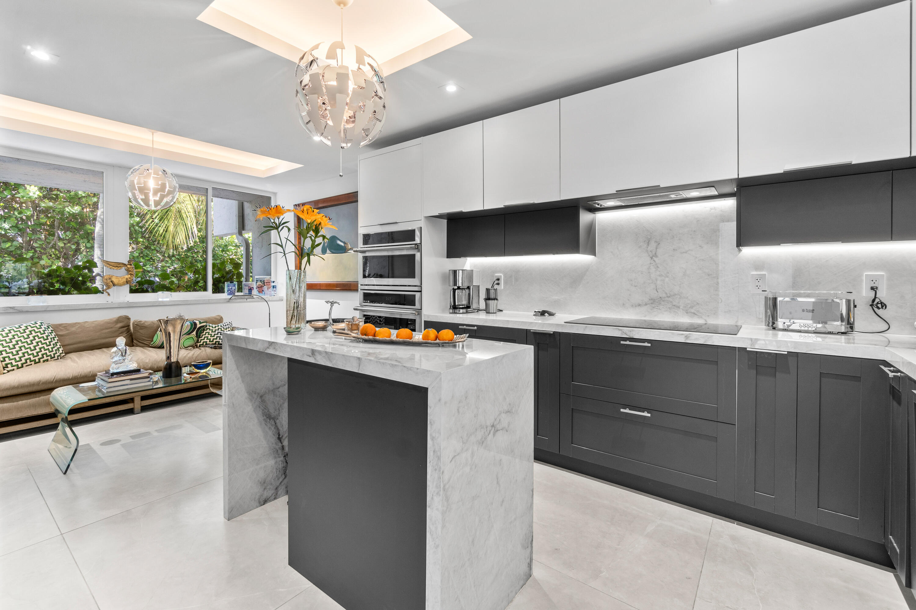 2335 S Ocean #C9, Palm Beach FL 33480