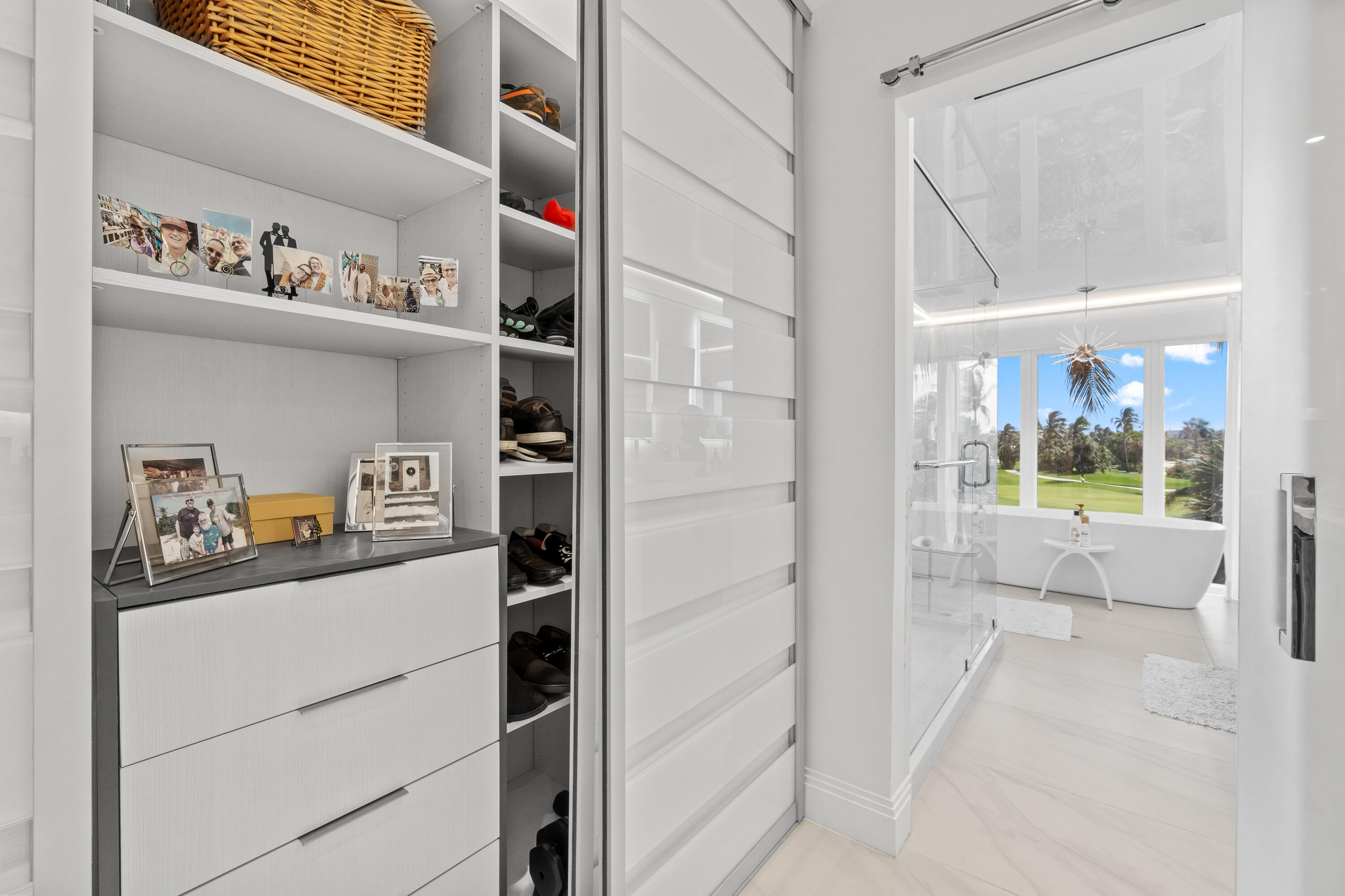 2335 S Ocean #C9, Palm Beach FL 33480