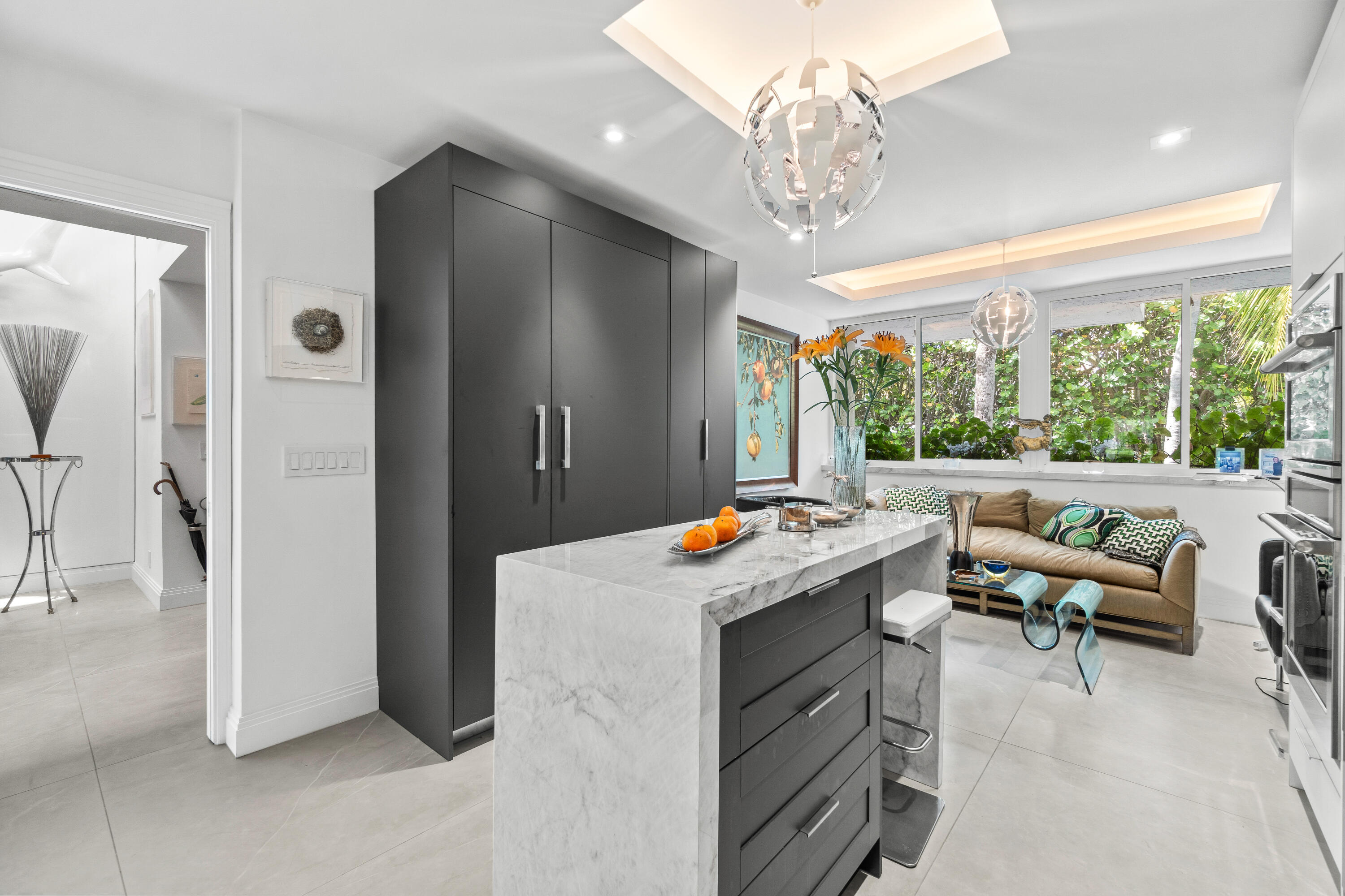 2335 S Ocean #C9, Palm Beach FL 33480
