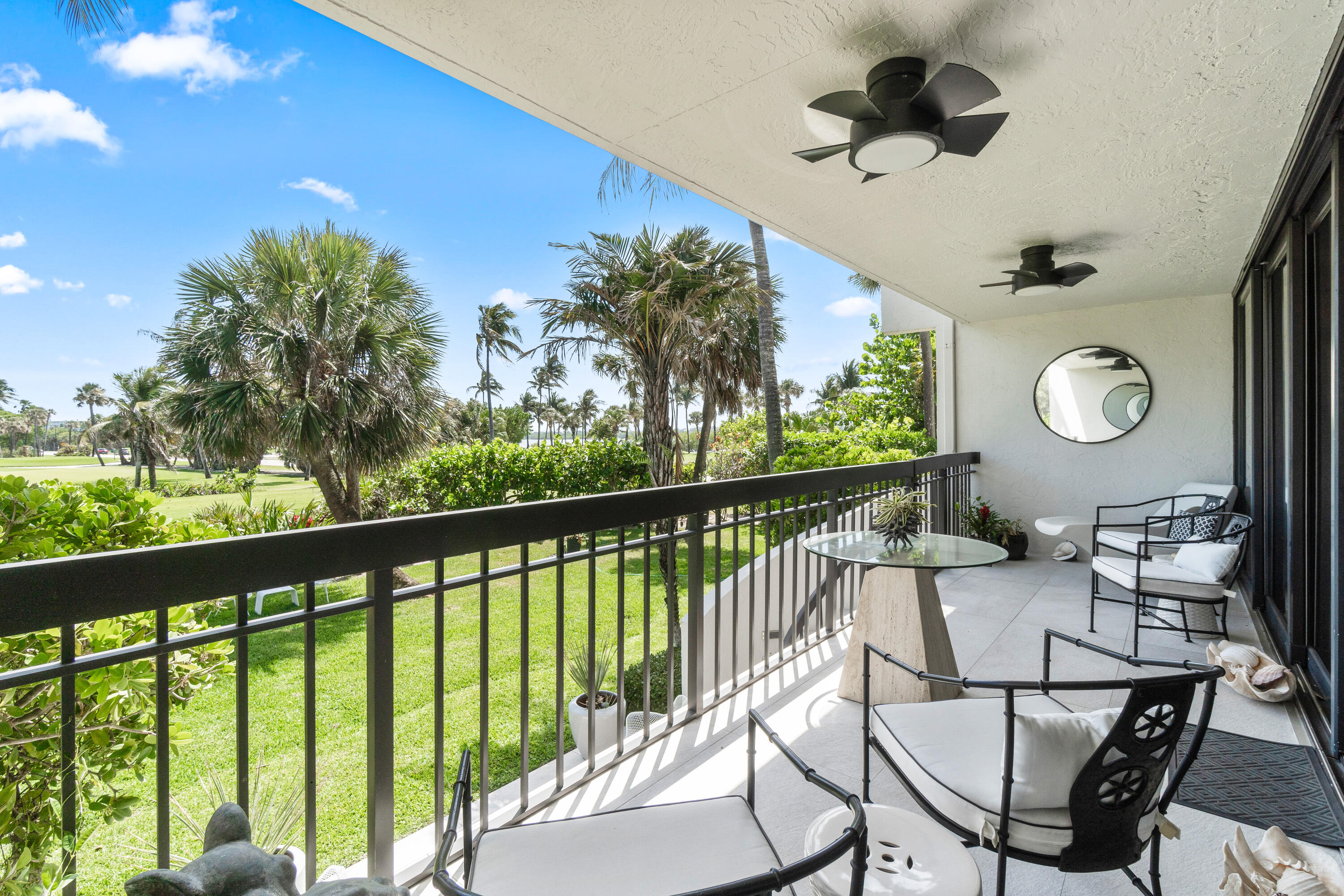 2335 S Ocean #C9, Palm Beach FL 33480
