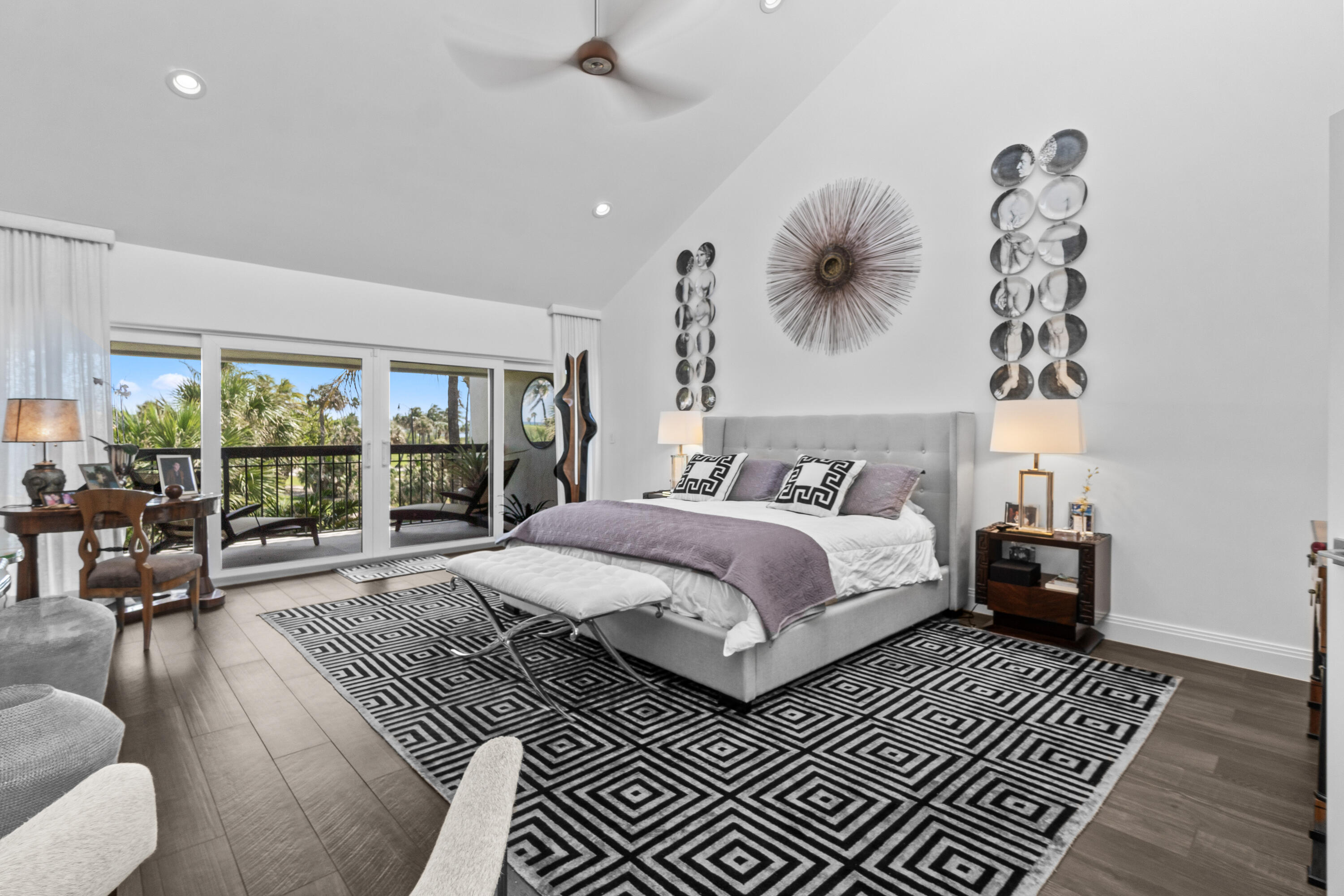 2335 S Ocean #C9, Palm Beach FL 33480