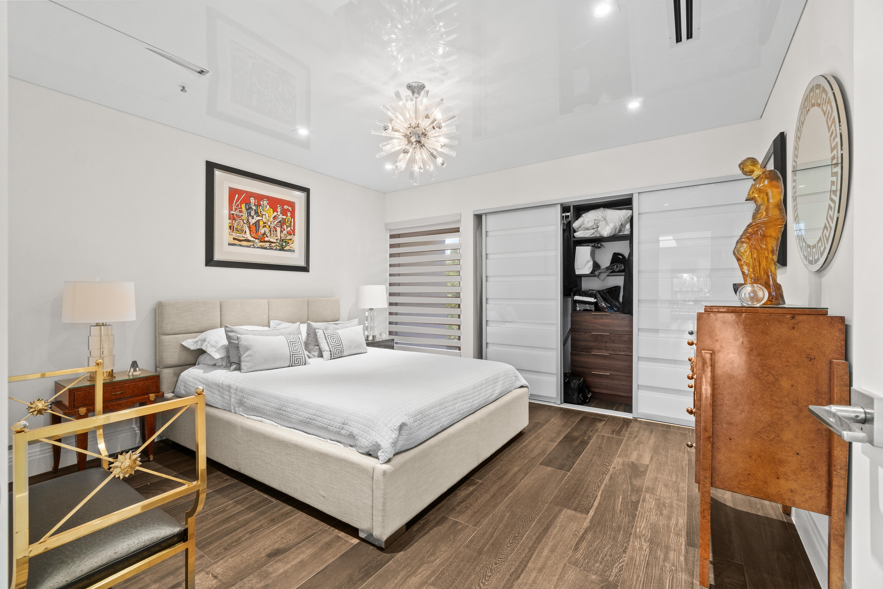2335 S Ocean #C9, Palm Beach FL 33480