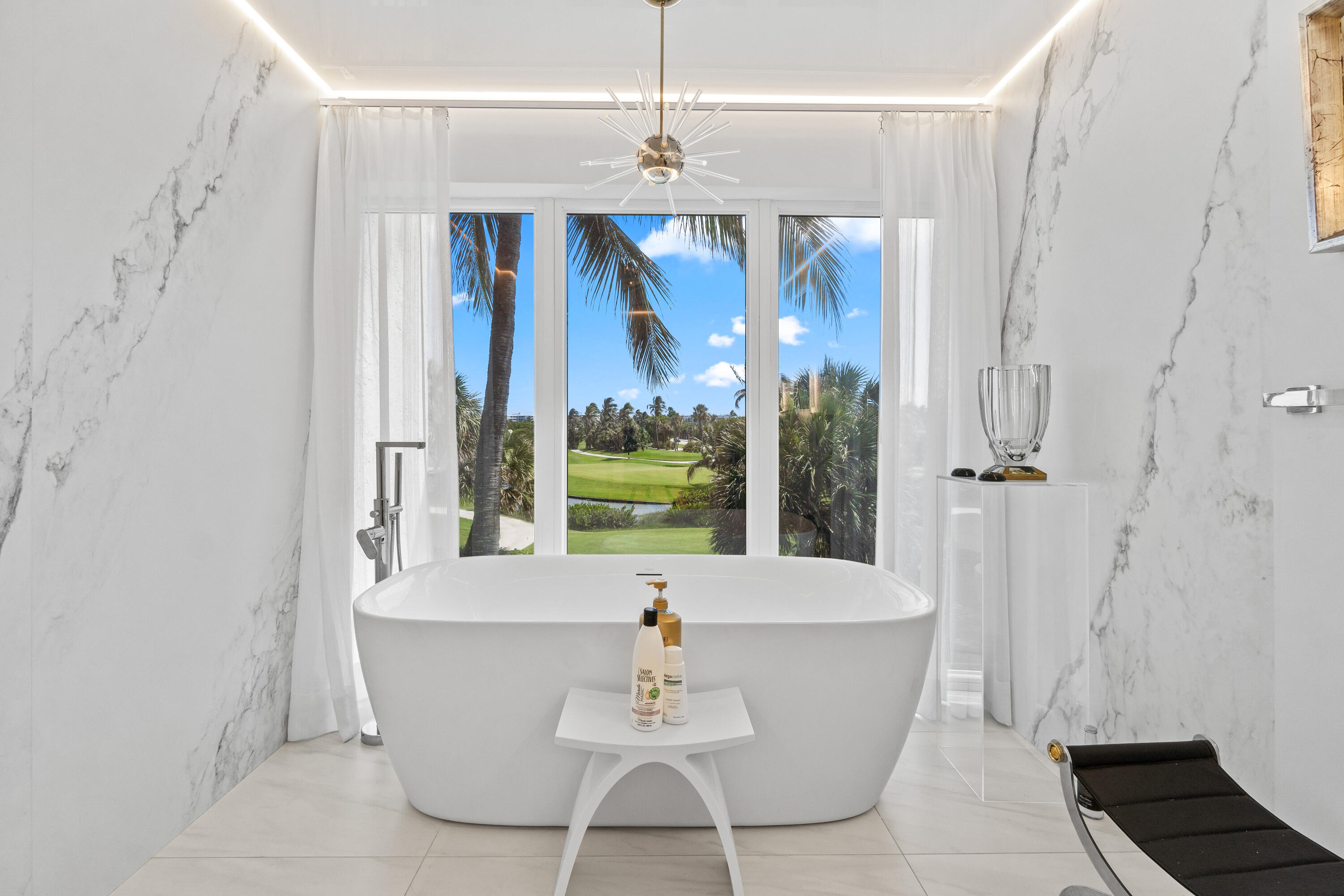 2335 S Ocean #C9, Palm Beach FL 33480