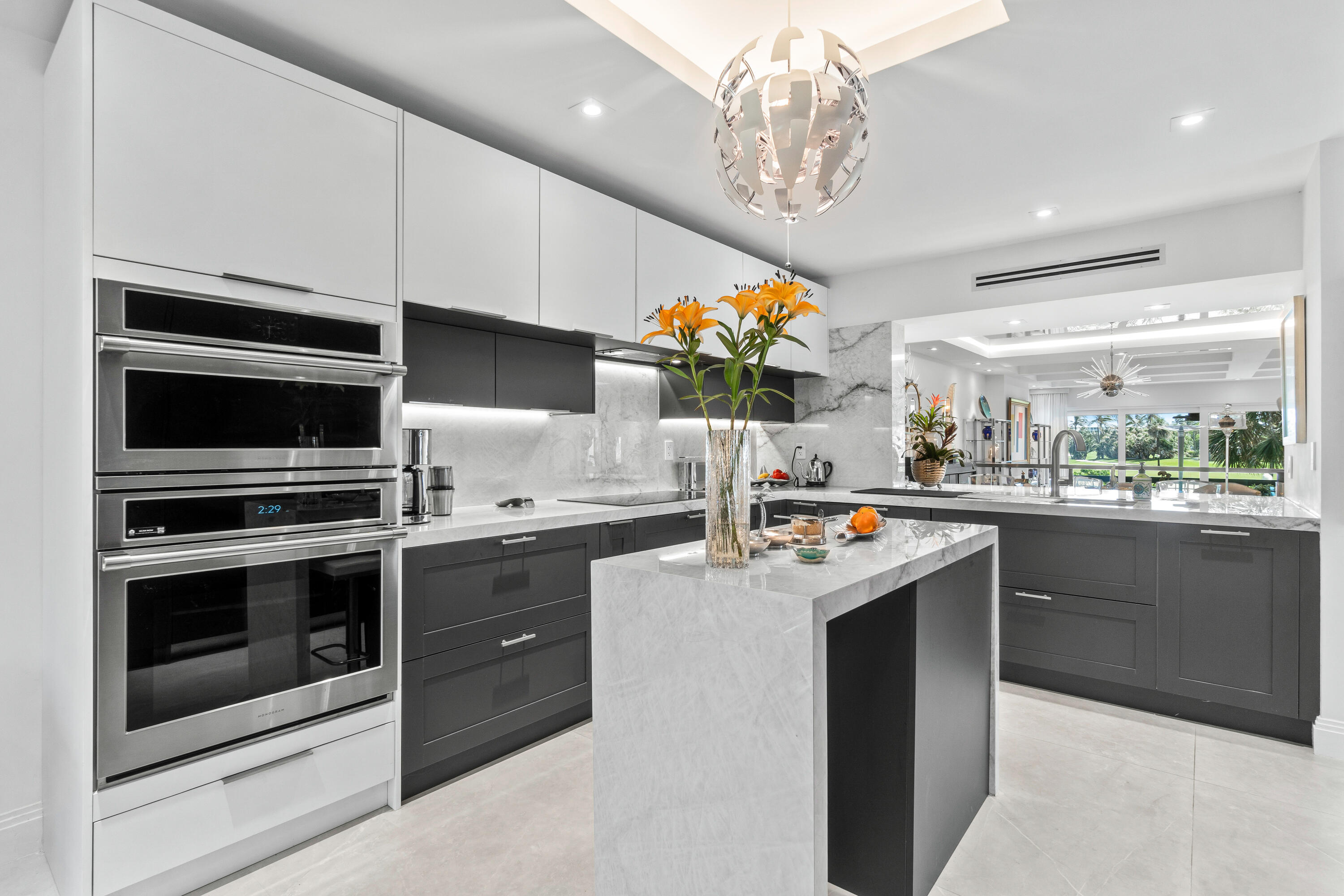 2335 S Ocean #C9, Palm Beach FL 33480