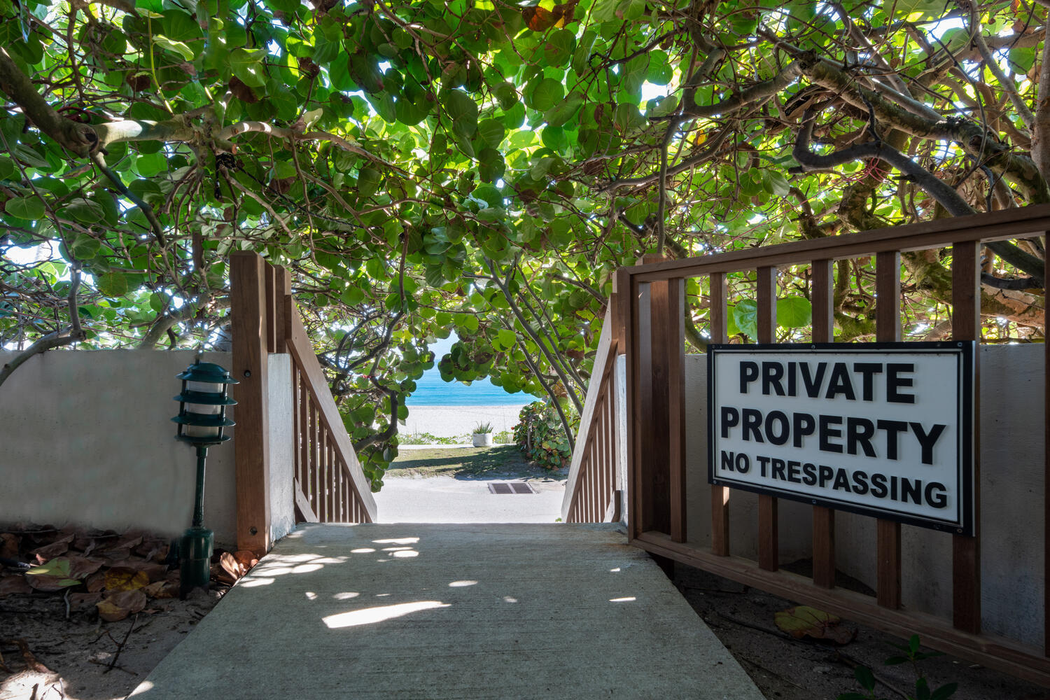 2335 S Ocean #C9, Palm Beach FL 33480