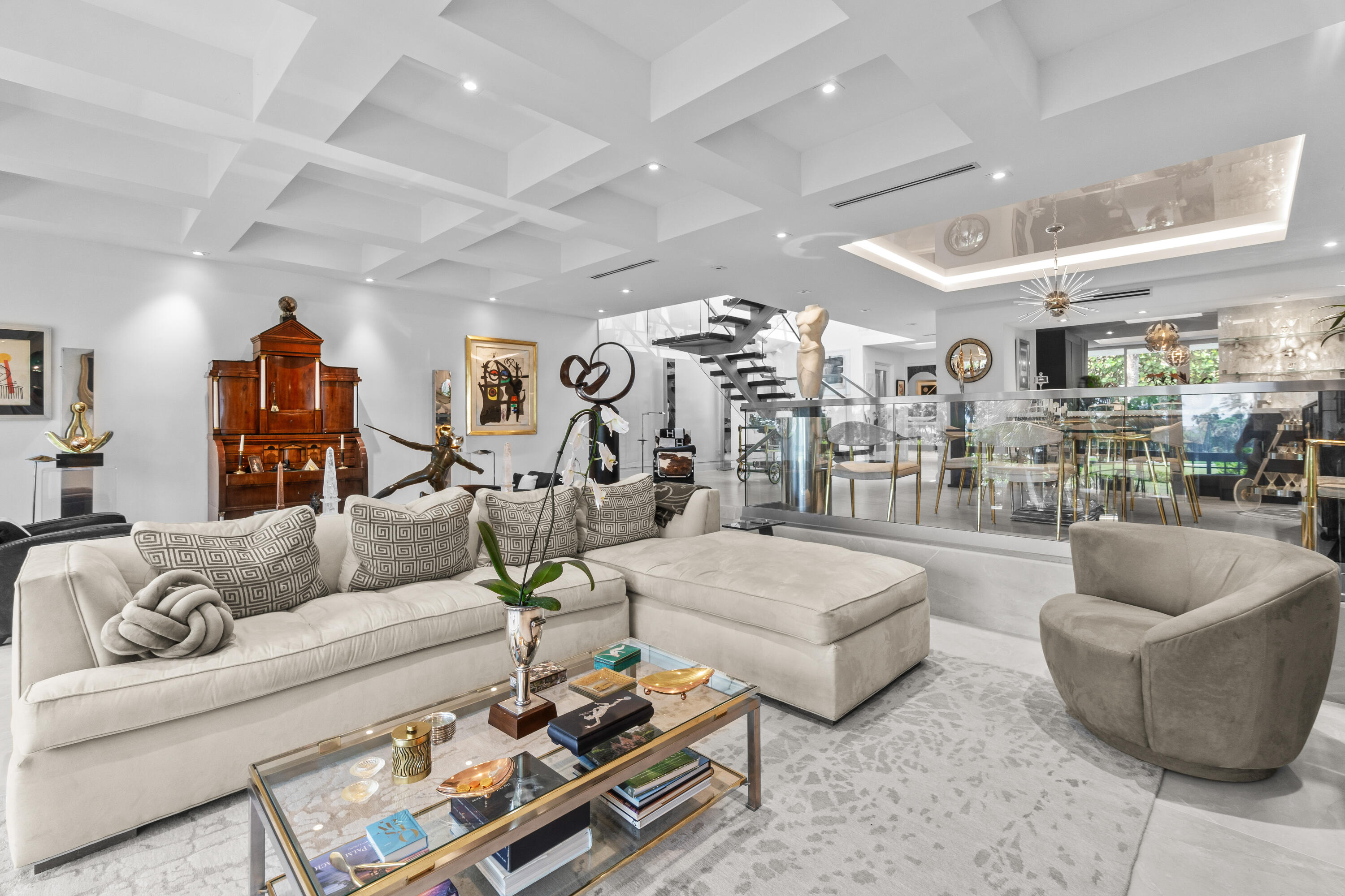 2335 S Ocean #C9, Palm Beach FL 33480