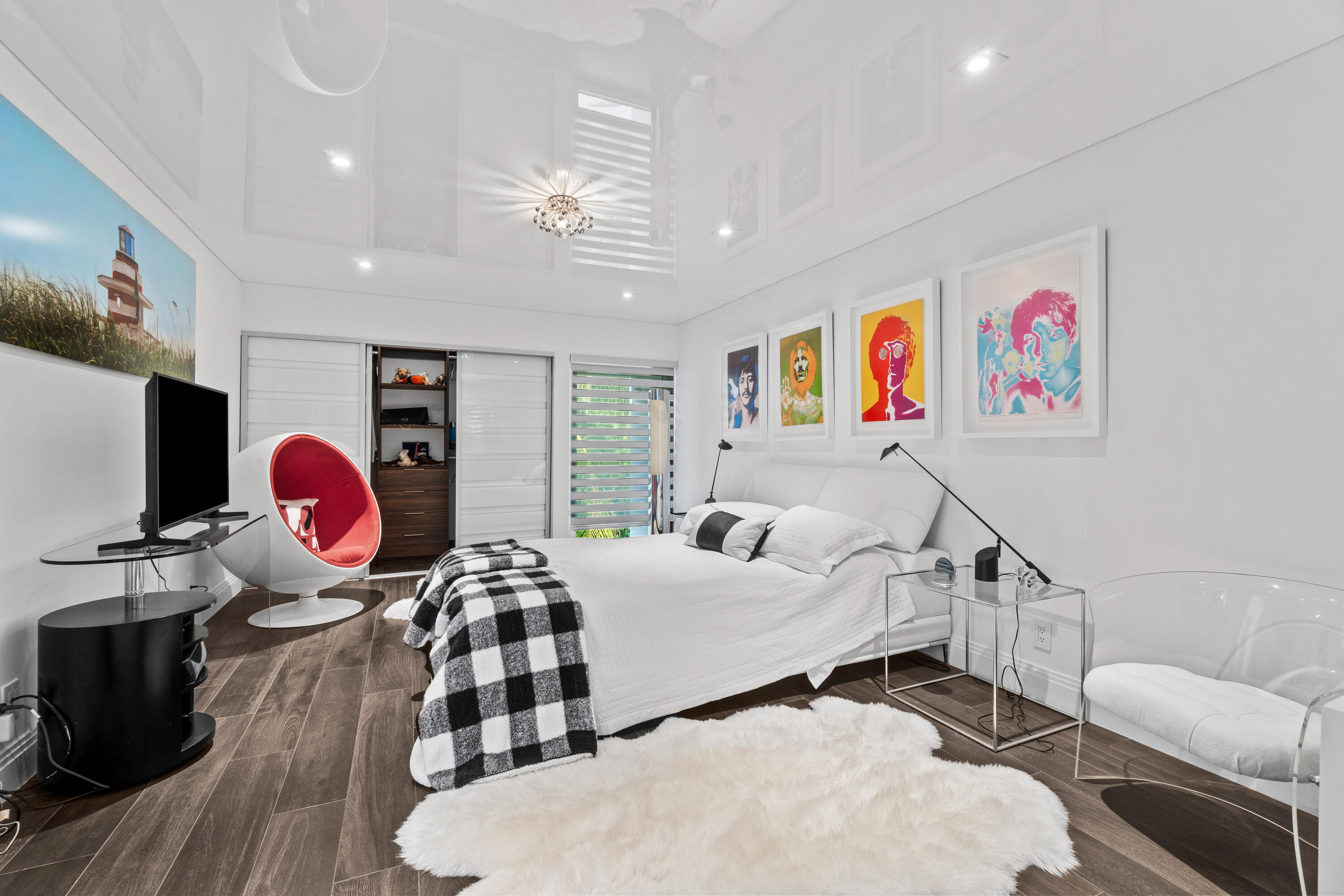 2335 S Ocean #C9, Palm Beach FL 33480