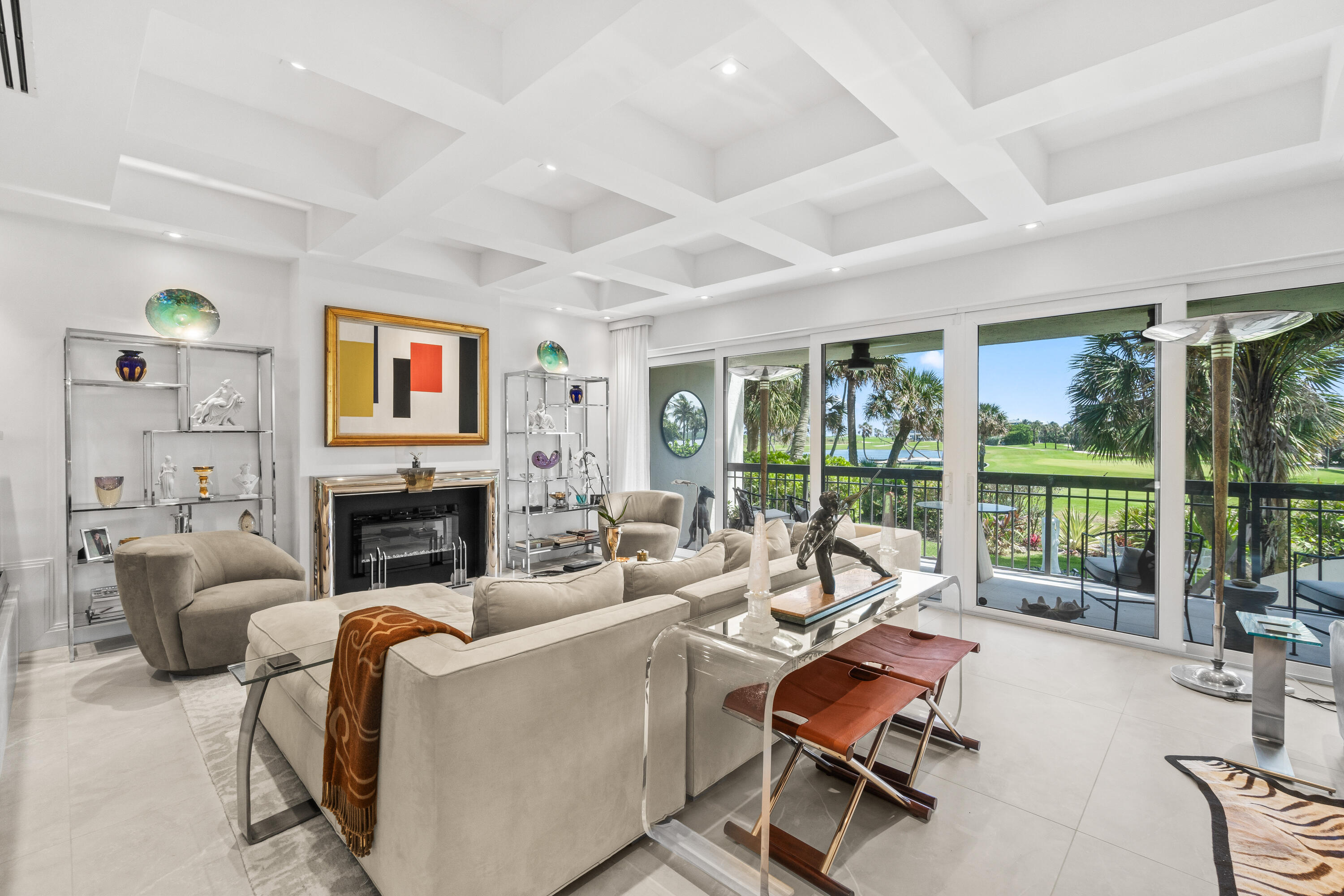 2335 S Ocean #C9, Palm Beach FL 33480