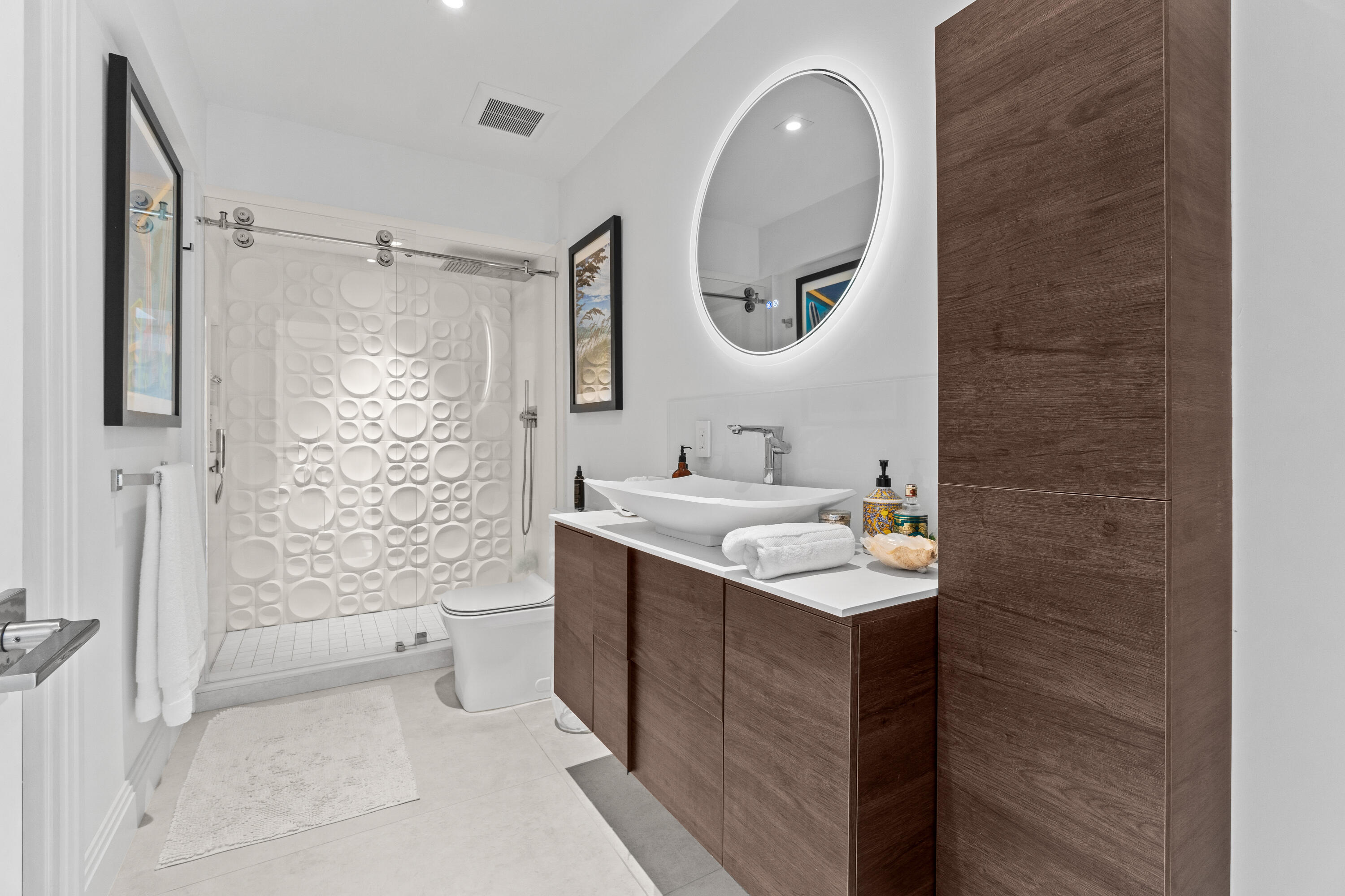 2335 S Ocean #C9, Palm Beach FL 33480