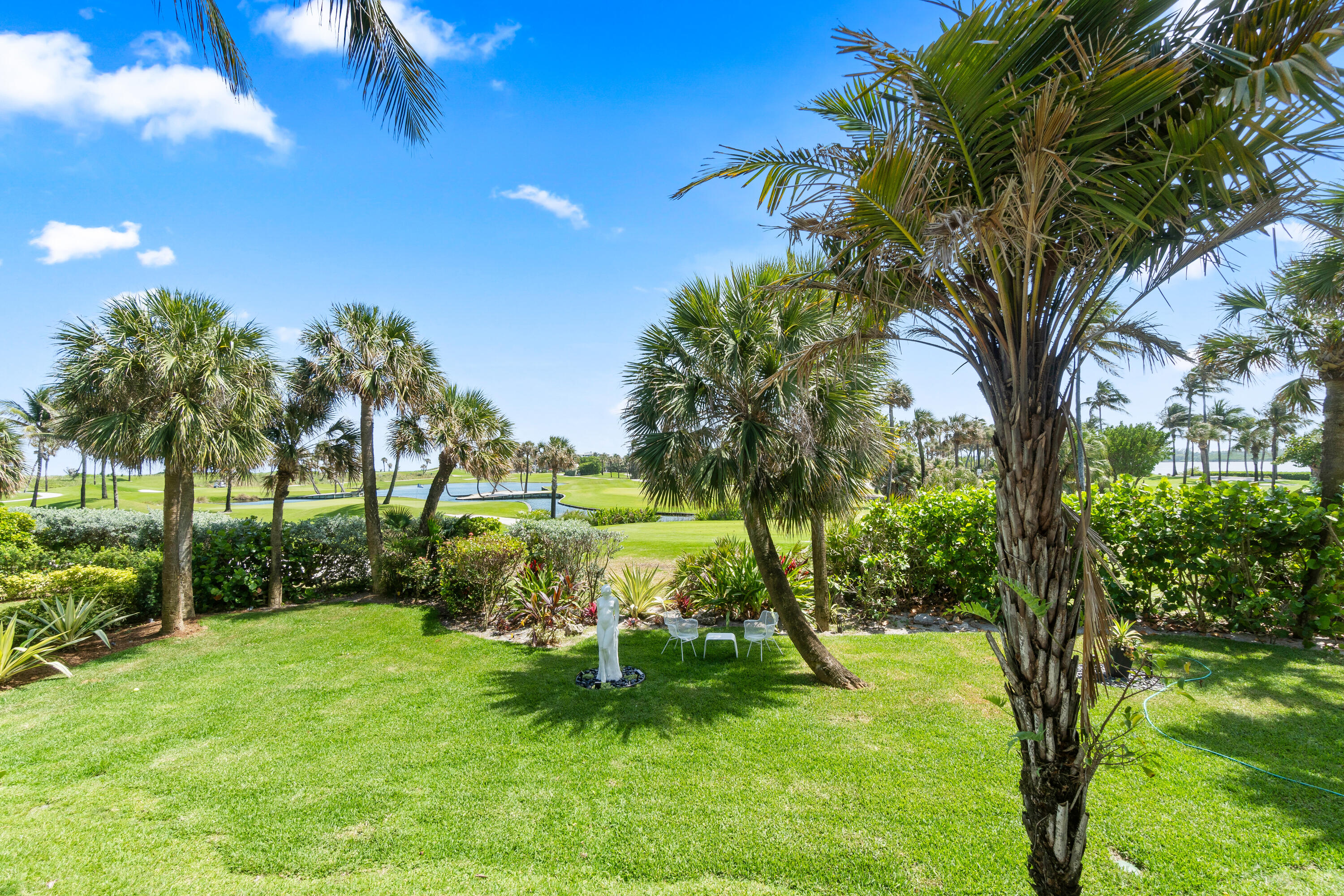 2335 S Ocean #C9, Palm Beach FL 33480