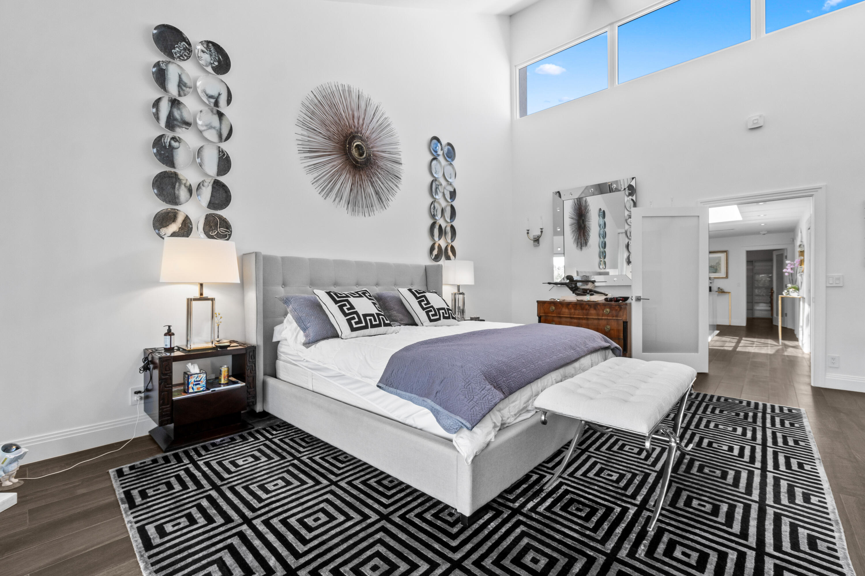 2335 S Ocean #C9, Palm Beach FL 33480