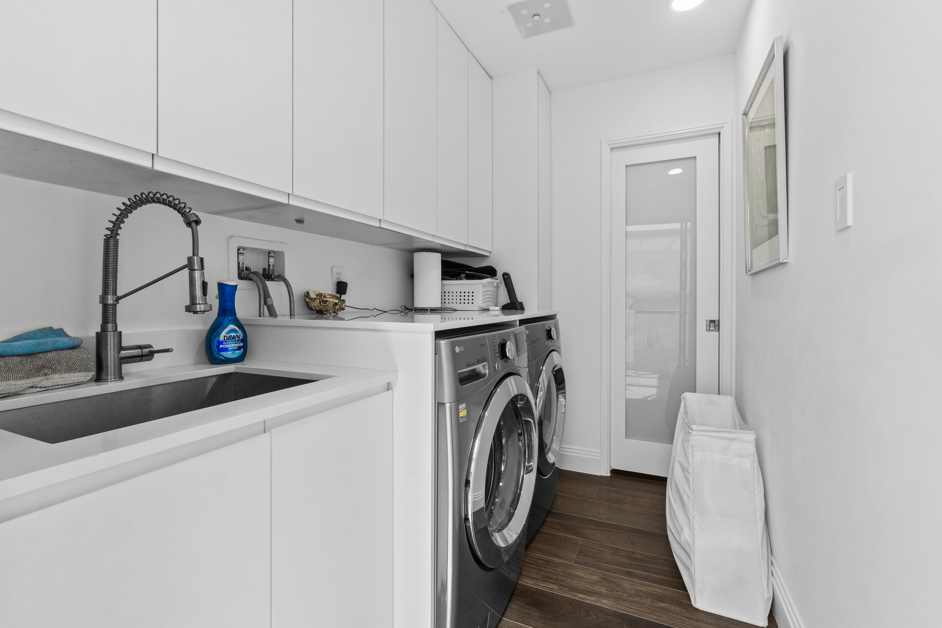 2335 S Ocean #C9, Palm Beach FL 33480