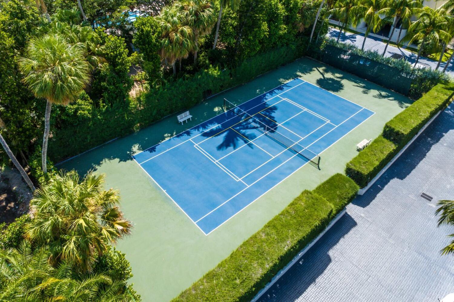 2335 S Ocean #C9, Palm Beach FL 33480