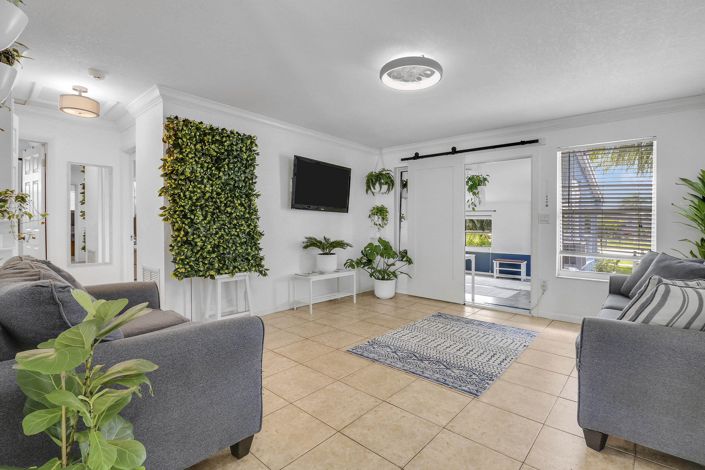 9277 Bloomfield, Palm Beach Gardens FL 33410
