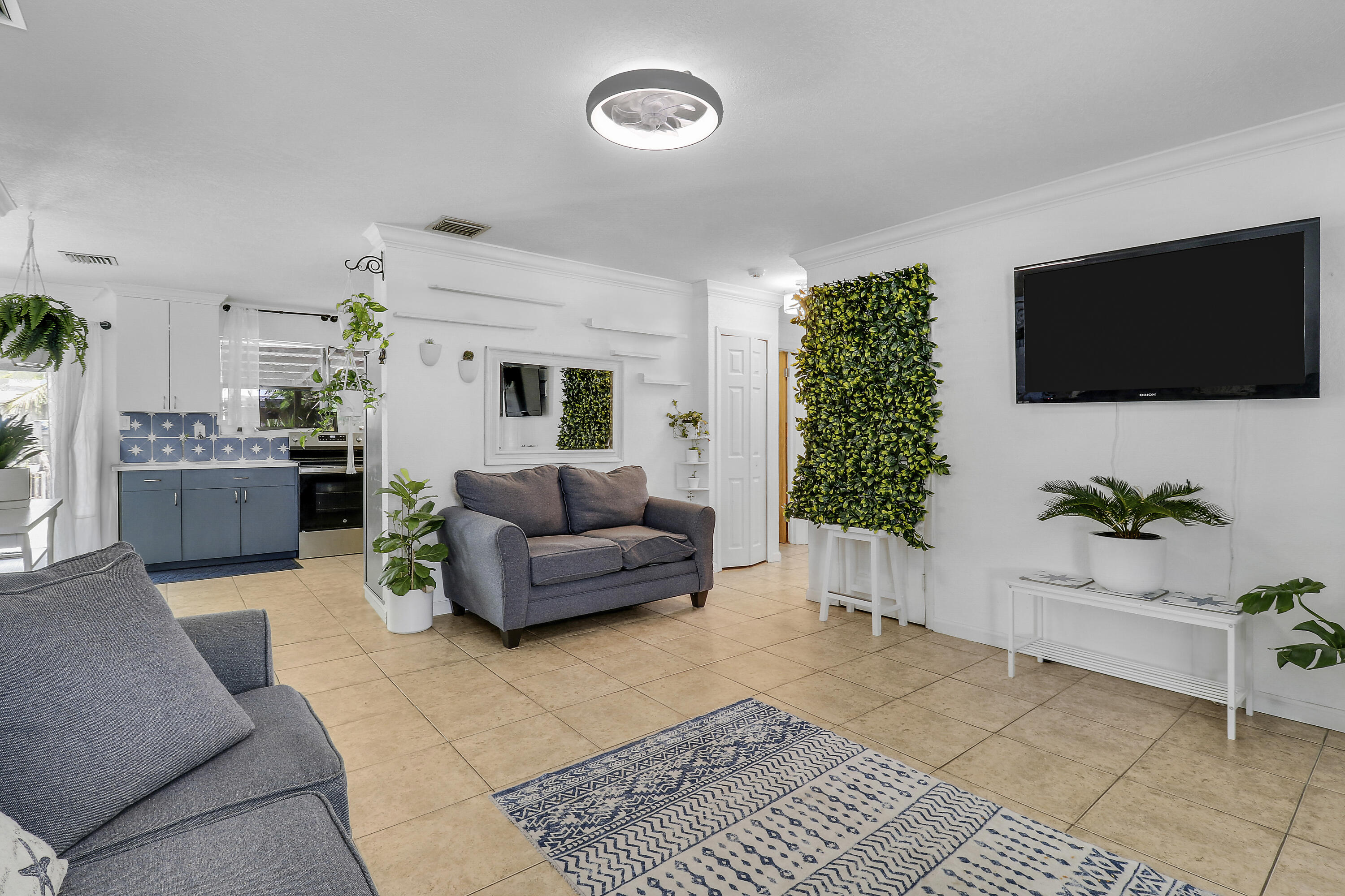9277 Bloomfield, Palm Beach Gardens FL 33410