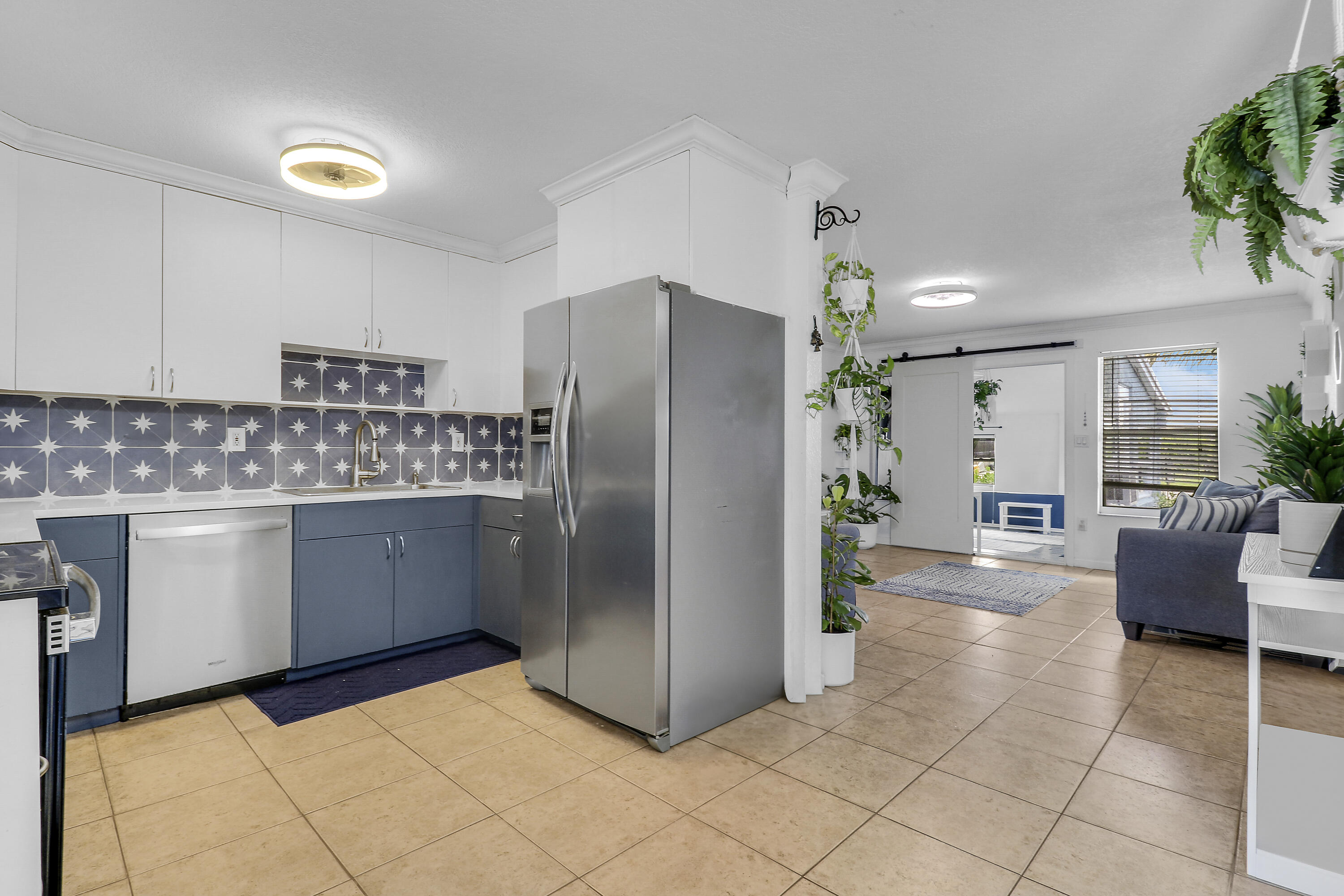 9277 Bloomfield, Palm Beach Gardens FL 33410