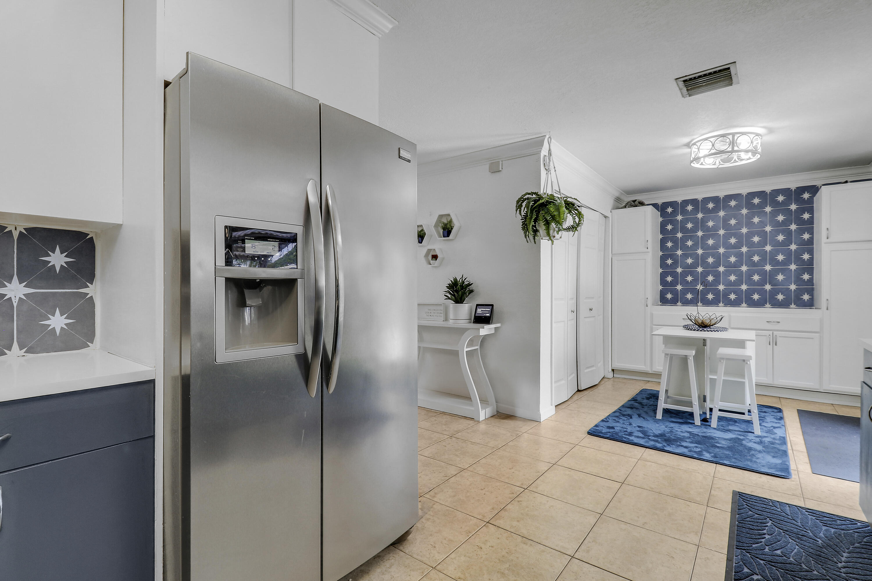 9277 Bloomfield, Palm Beach Gardens FL 33410