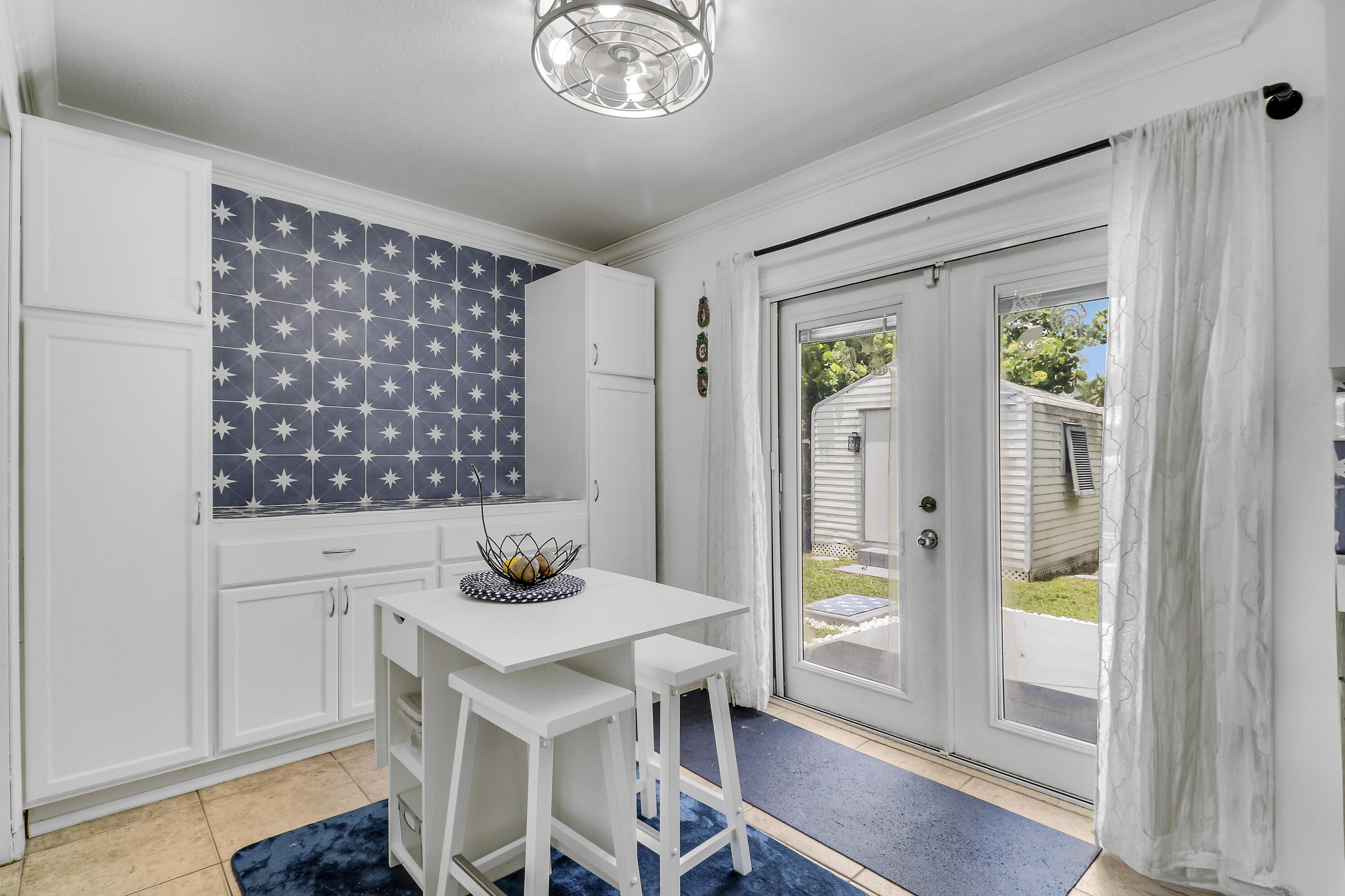 9277 Bloomfield, Palm Beach Gardens FL 33410