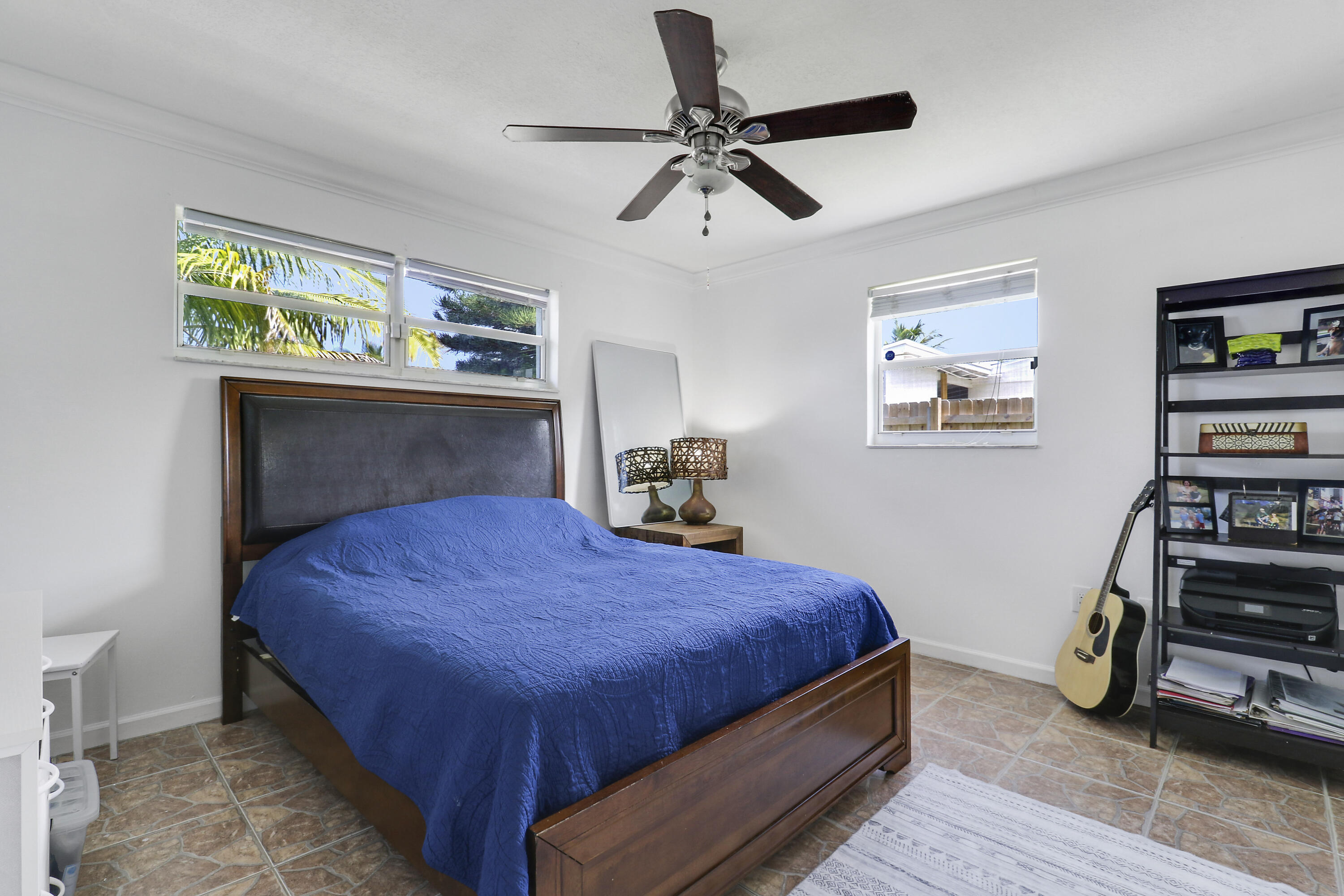 9277 Bloomfield, Palm Beach Gardens FL 33410