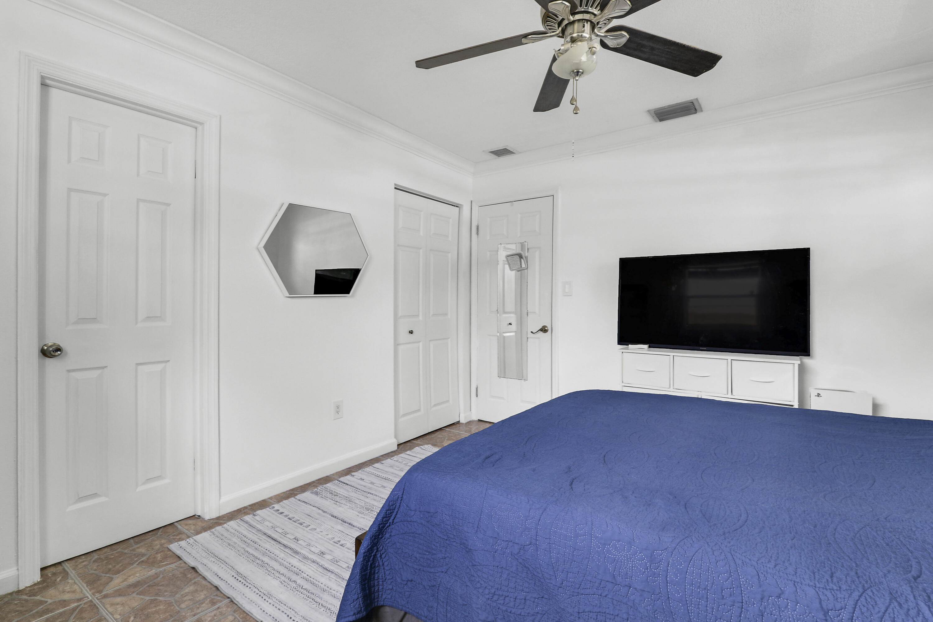 9277 Bloomfield, Palm Beach Gardens FL 33410