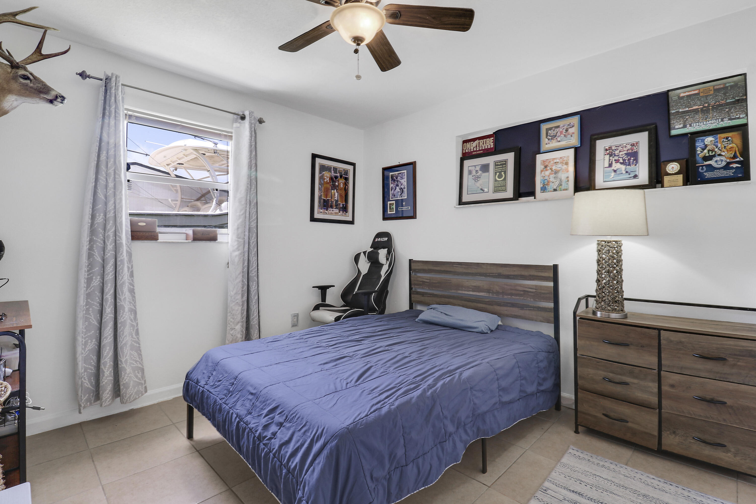 9277 Bloomfield, Palm Beach Gardens FL 33410