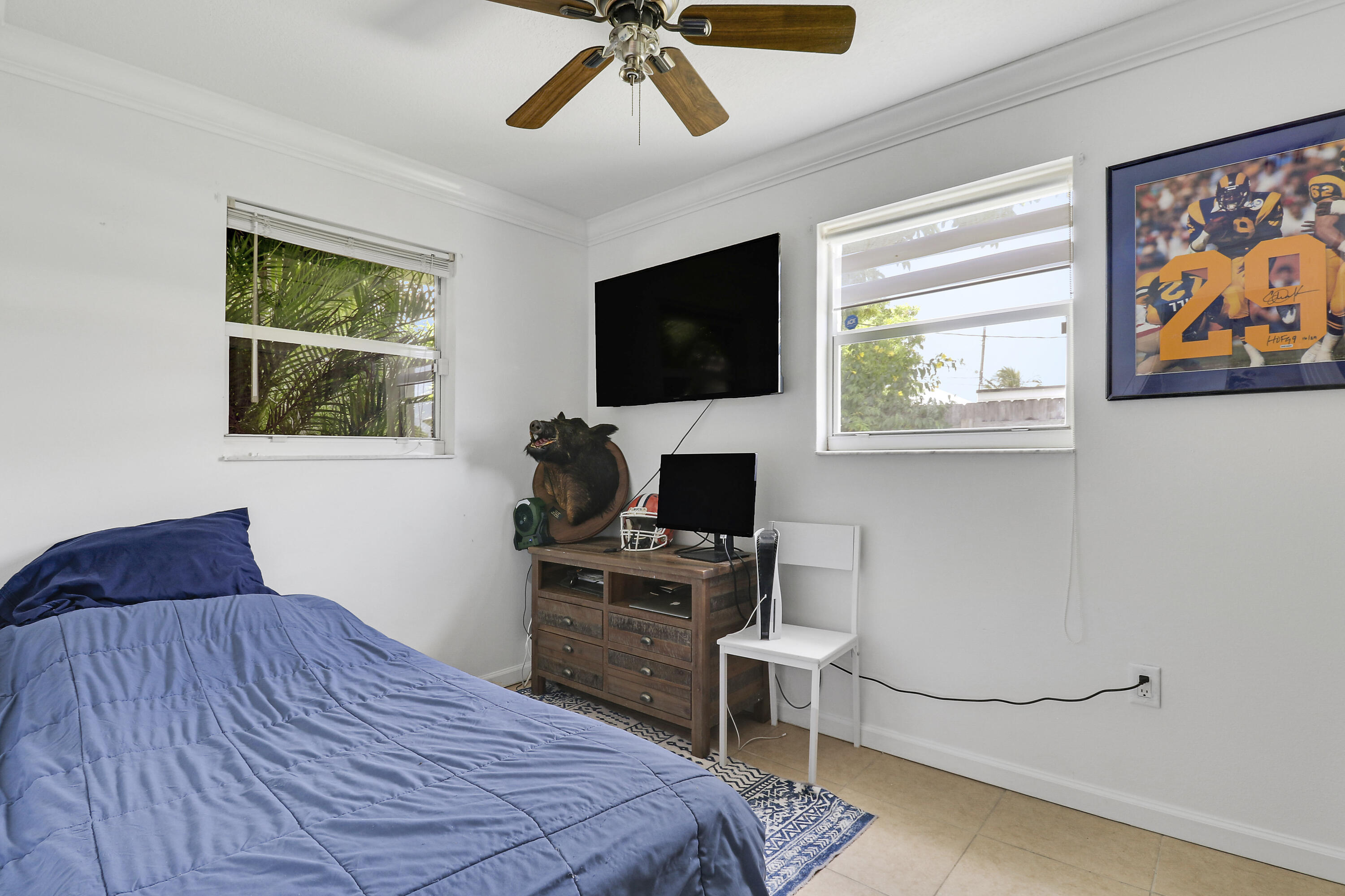 9277 Bloomfield, Palm Beach Gardens FL 33410