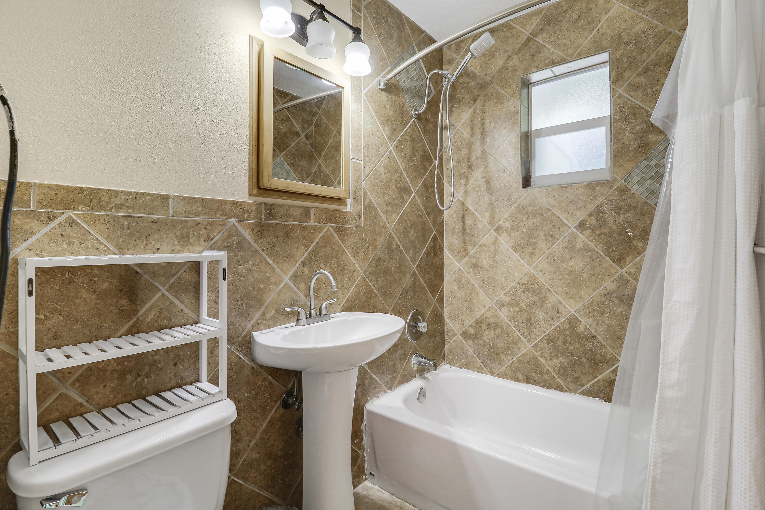 9277 Bloomfield, Palm Beach Gardens FL 33410
