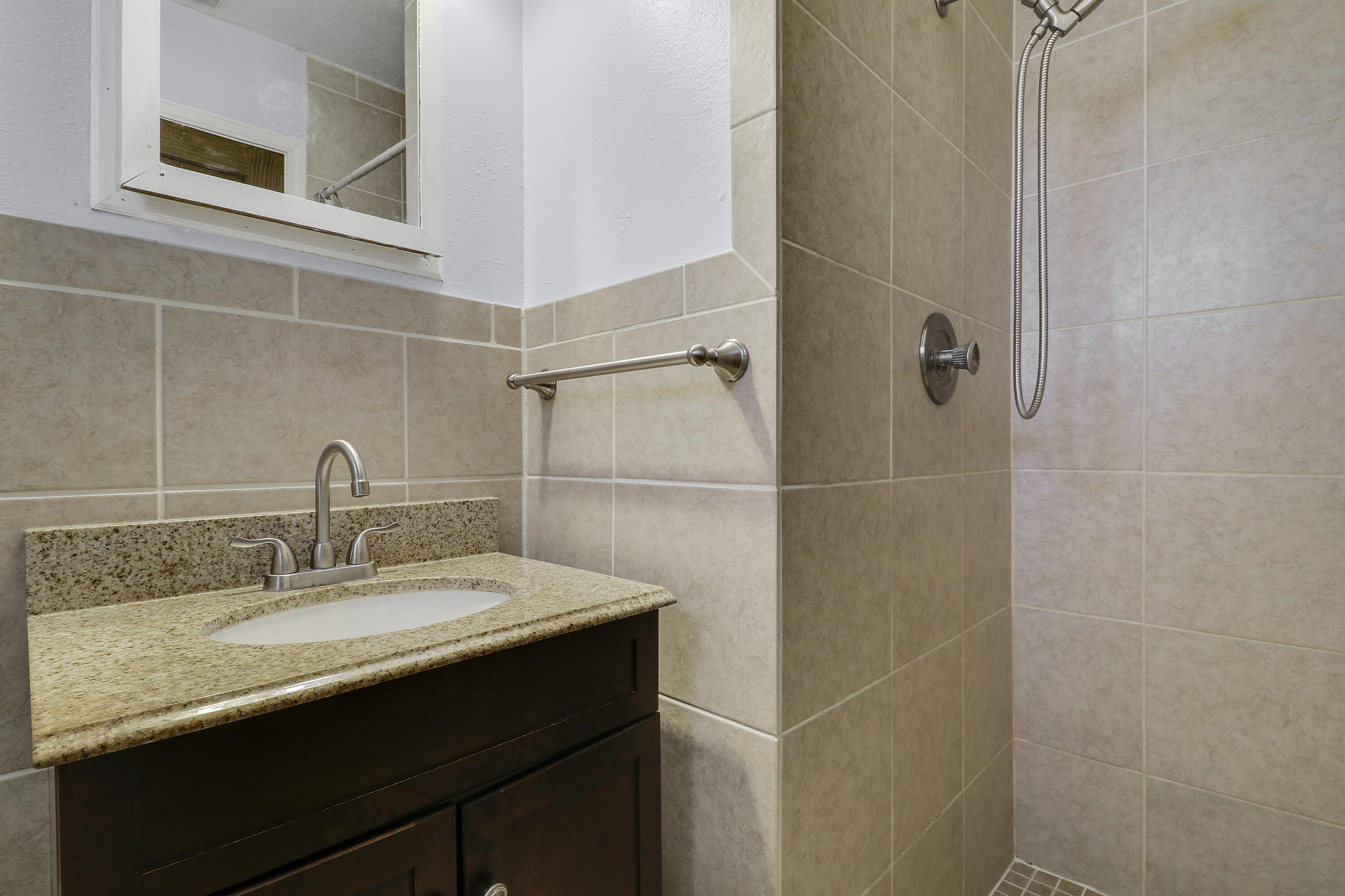 9277 Bloomfield, Palm Beach Gardens FL 33410